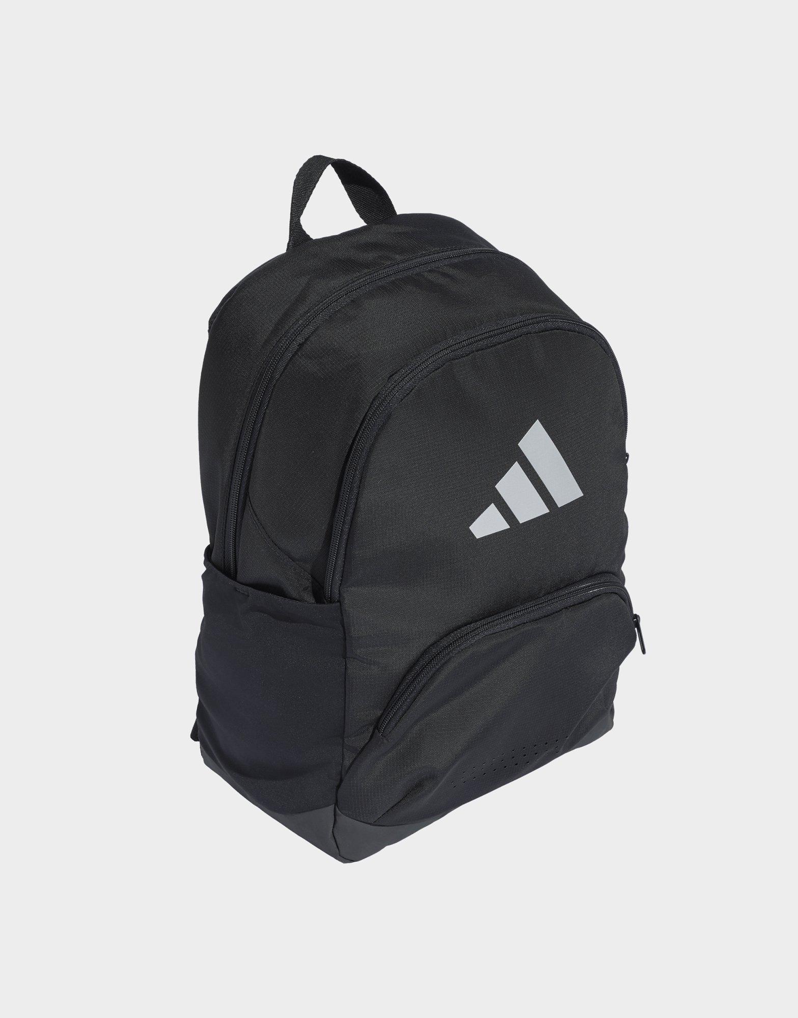 adidas Zaino Defender