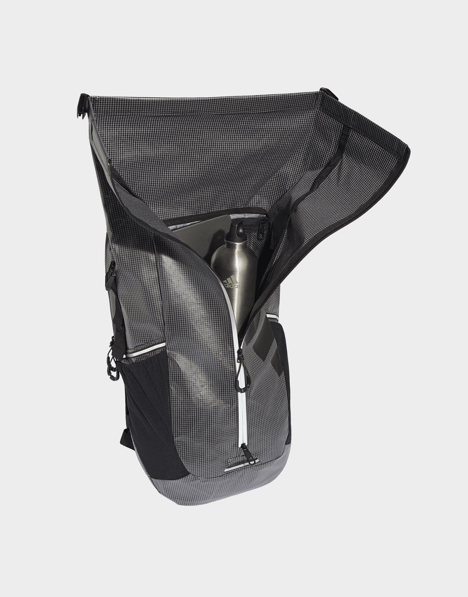 adidas Adaptive Packing System Backpack