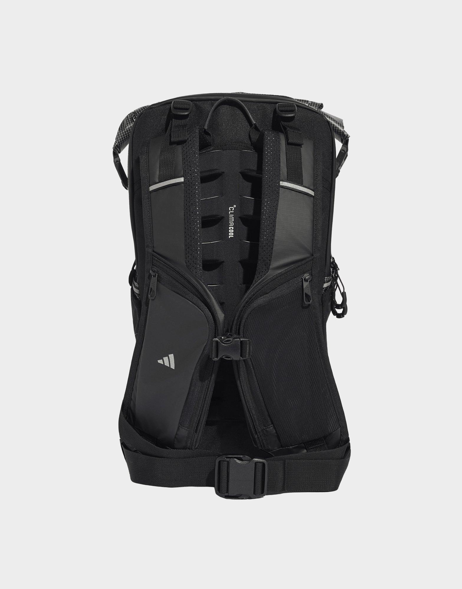adidas Adaptive Packing System Backpack