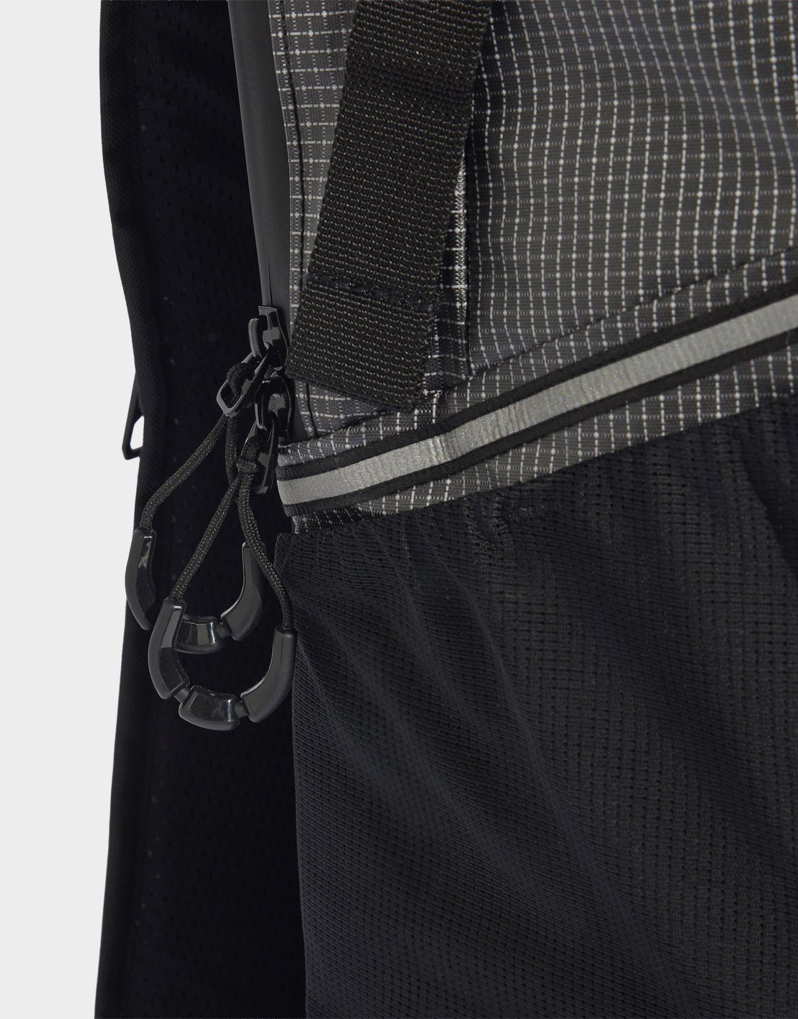 adidas Adaptive Packing System Backpack