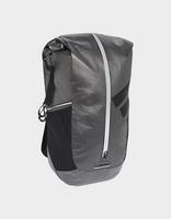 adidas adidas ZAINO CON SISTEMA ADAPTIVE PACKING