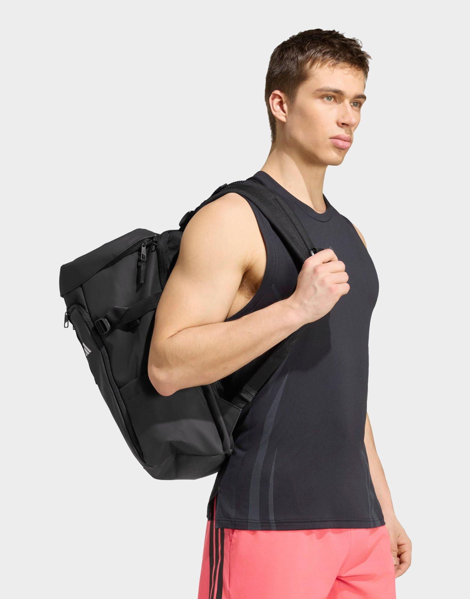 adidas Hybrid Backpack