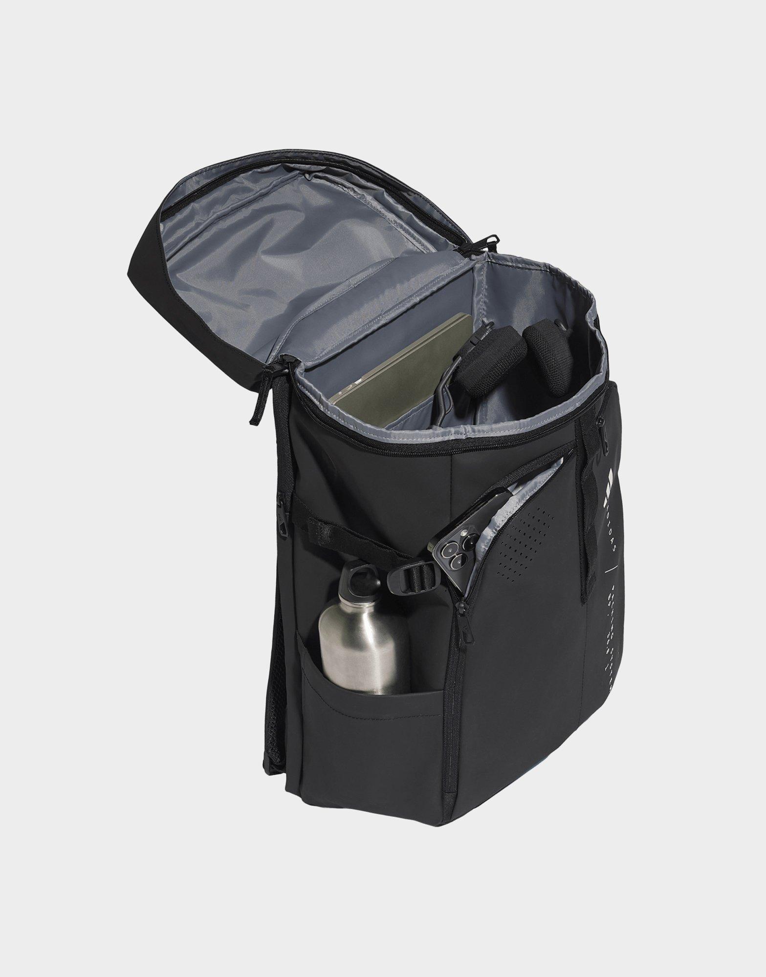 adidas Hybrid Backpack