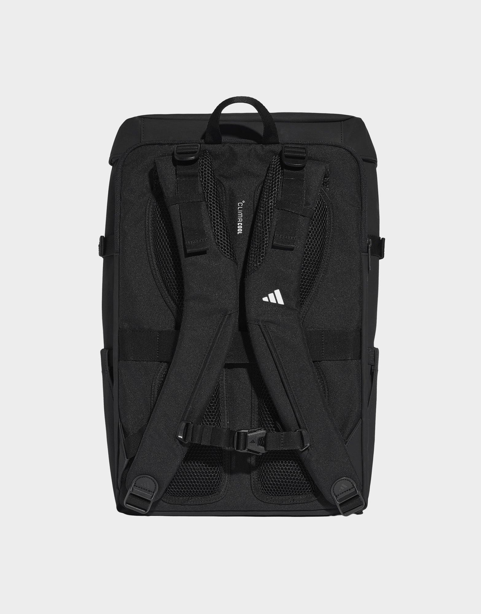 adidas Hybrid Backpack