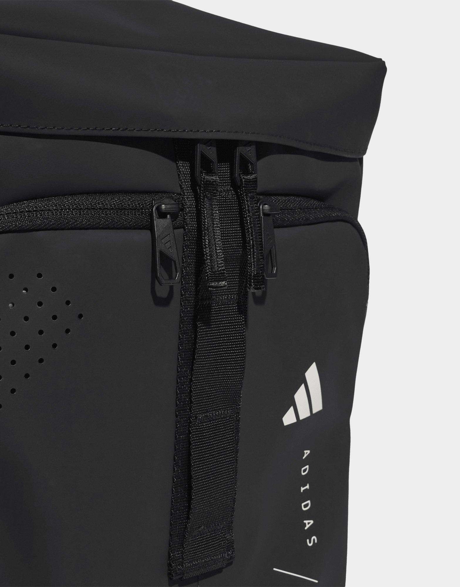 adidas Hybrid Backpack
