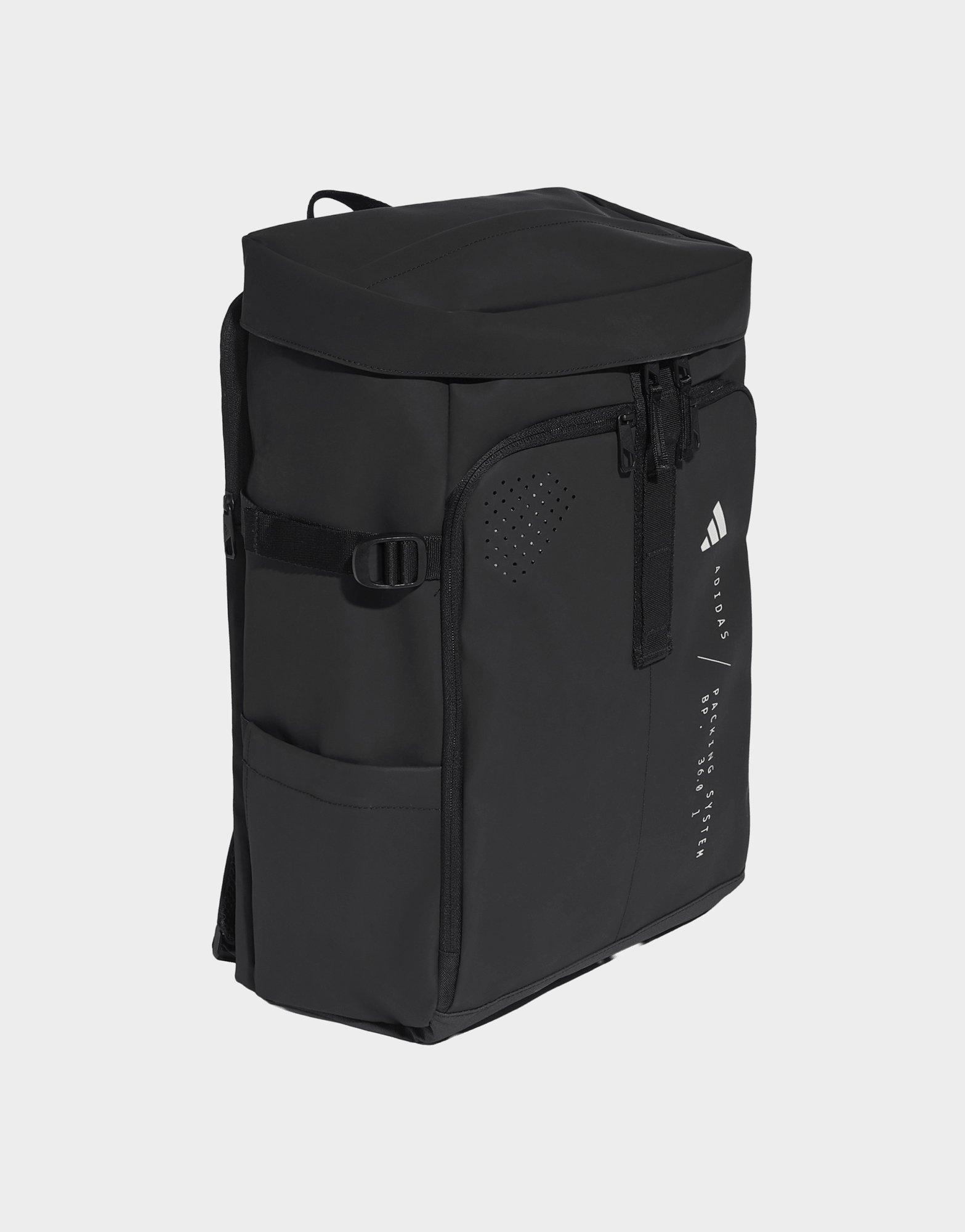 adidas Hybrid Backpack