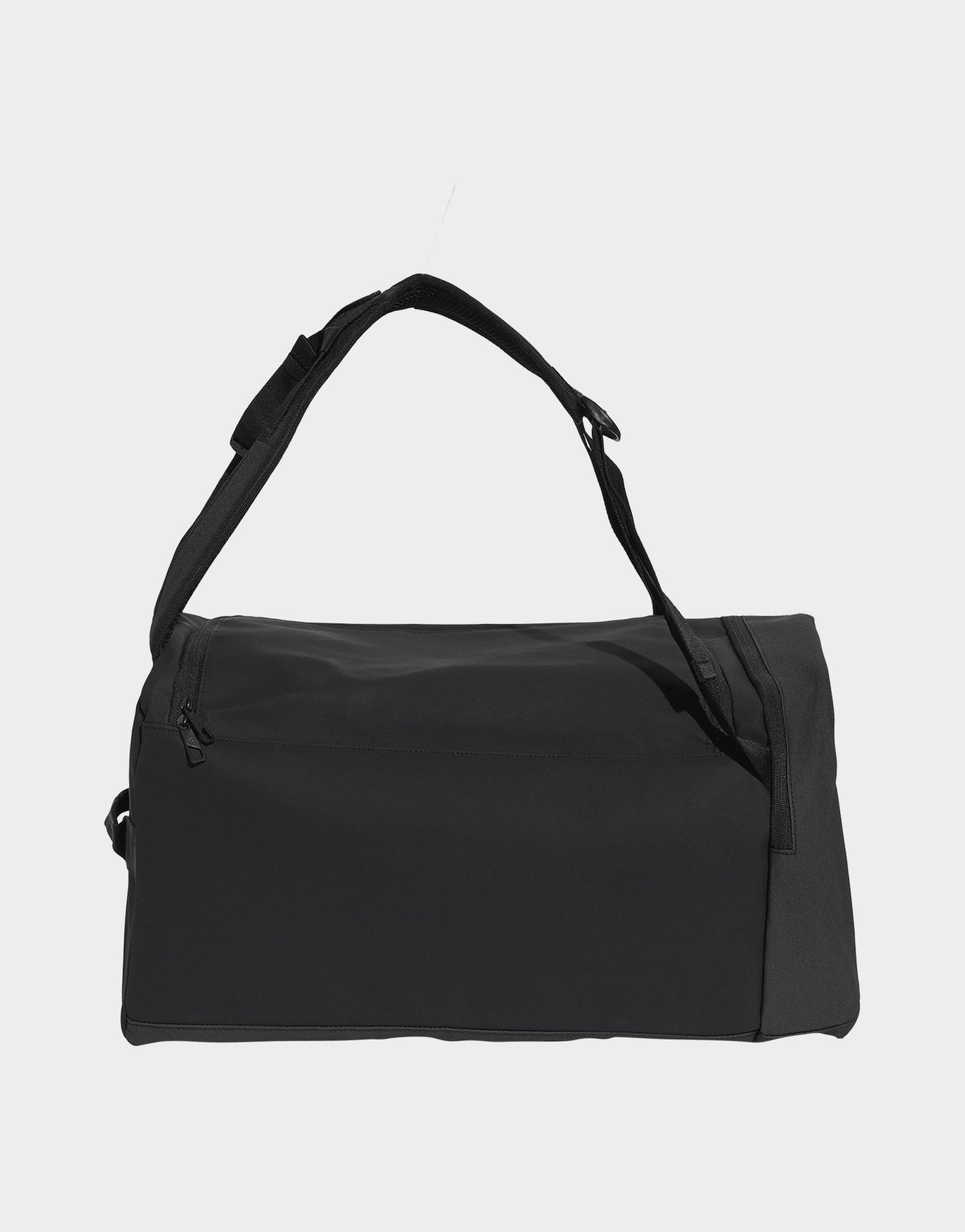 adidas adidas SAC DUFFEL HYBRIDE
