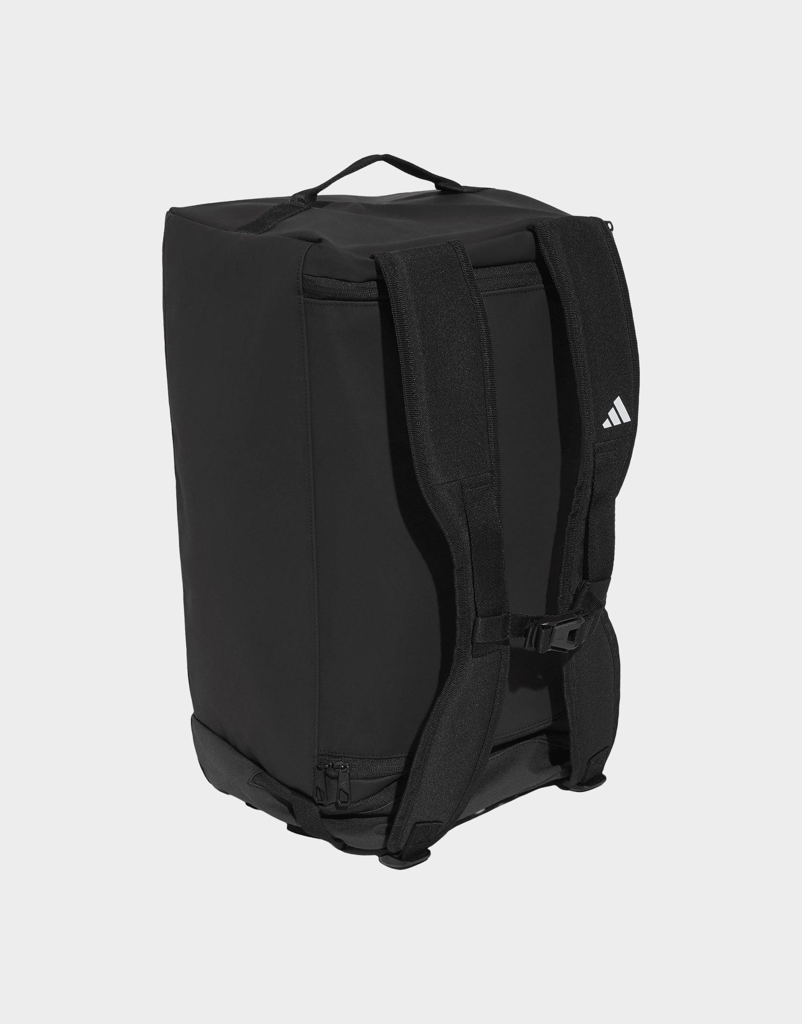 adidas adidas SAC DUFFEL HYBRIDE