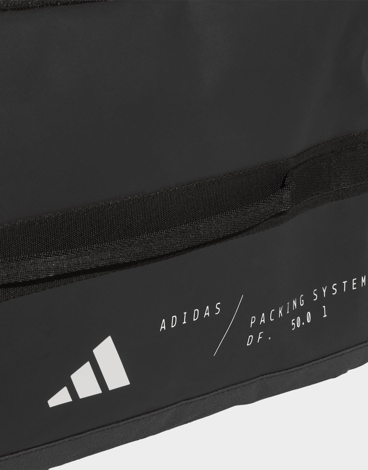 adidas adidas SAC DUFFEL HYBRIDE