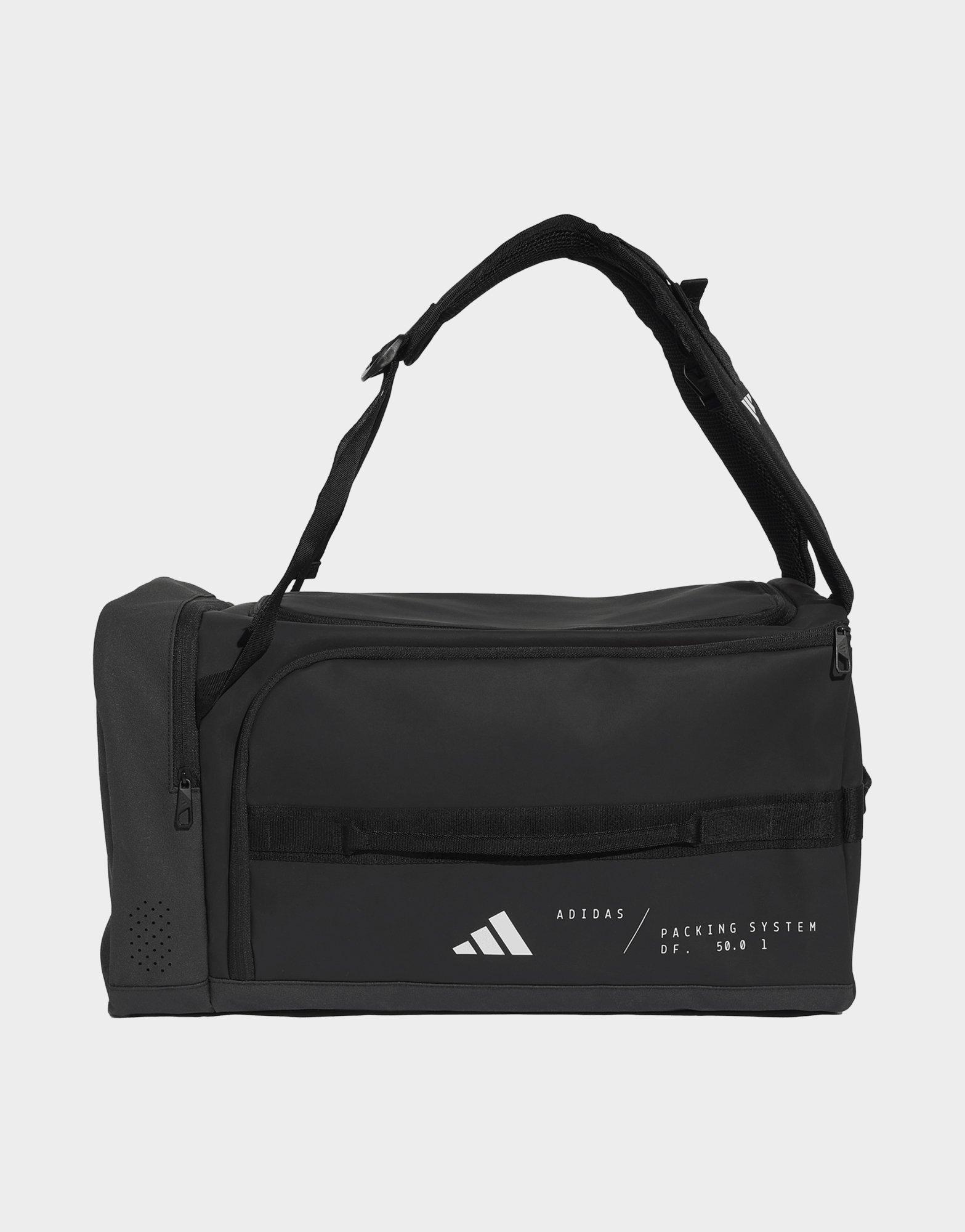 adidas adidas BORSONE HYBRID