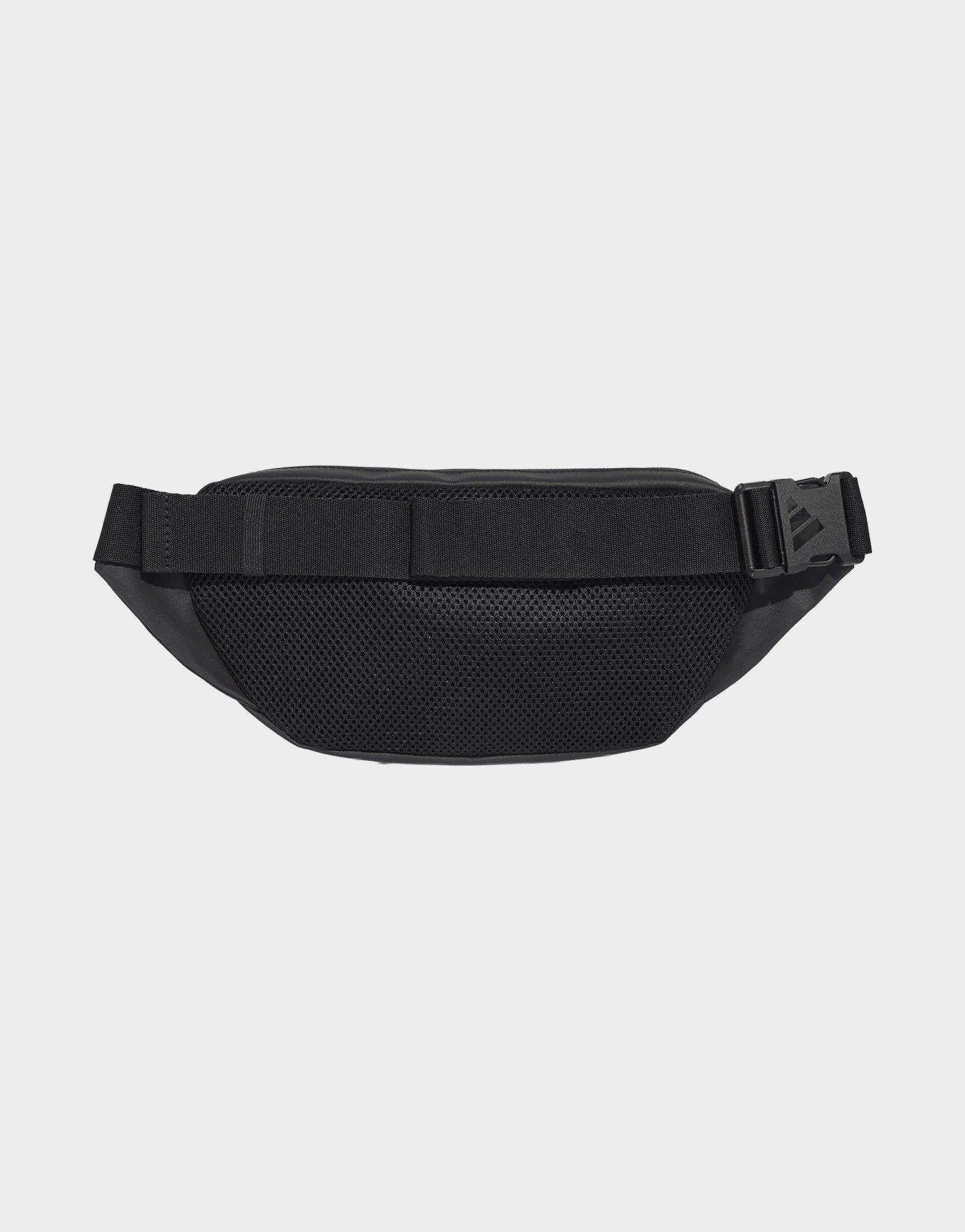 adidas Hybrid Bauchtasche