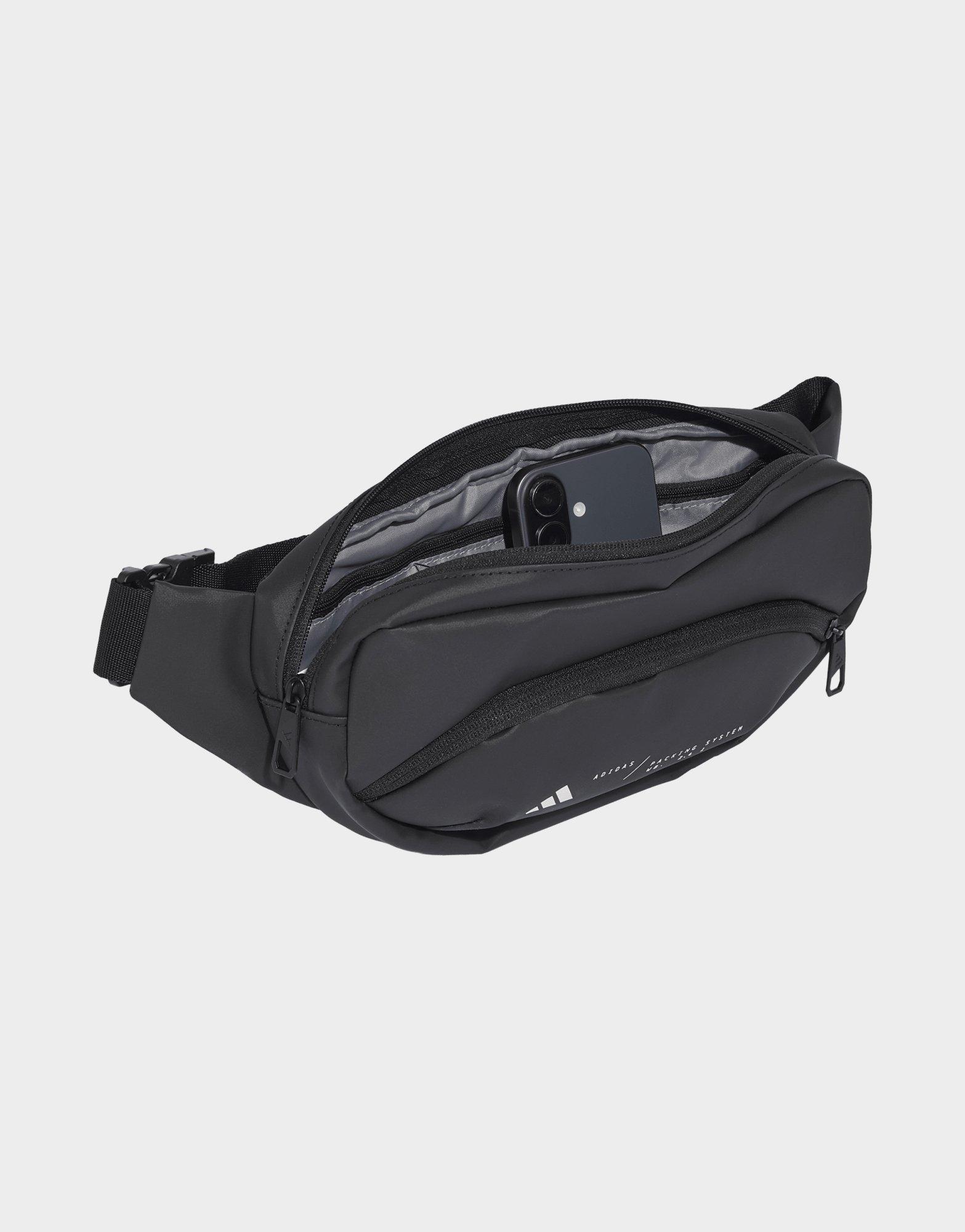 adidas Hybrid Bauchtasche