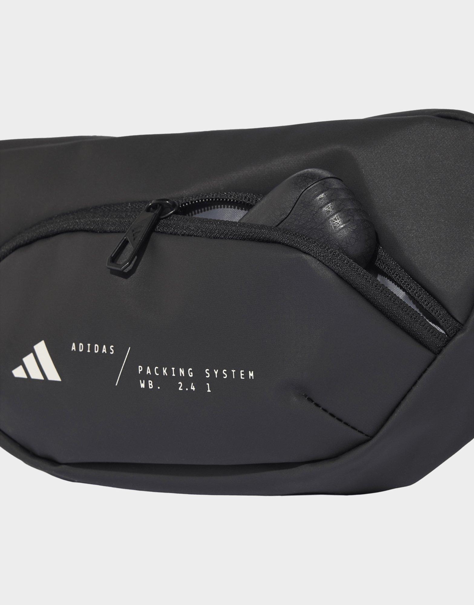 adidas Hybrid Bauchtasche