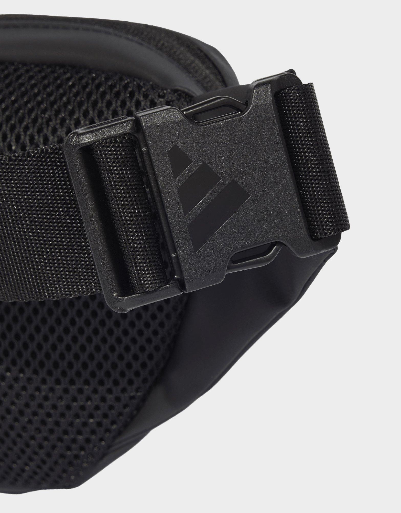 adidas Hybrid Bauchtasche