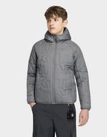 adidas Terrex Kids Xperior Climawarm Padded Jacket
