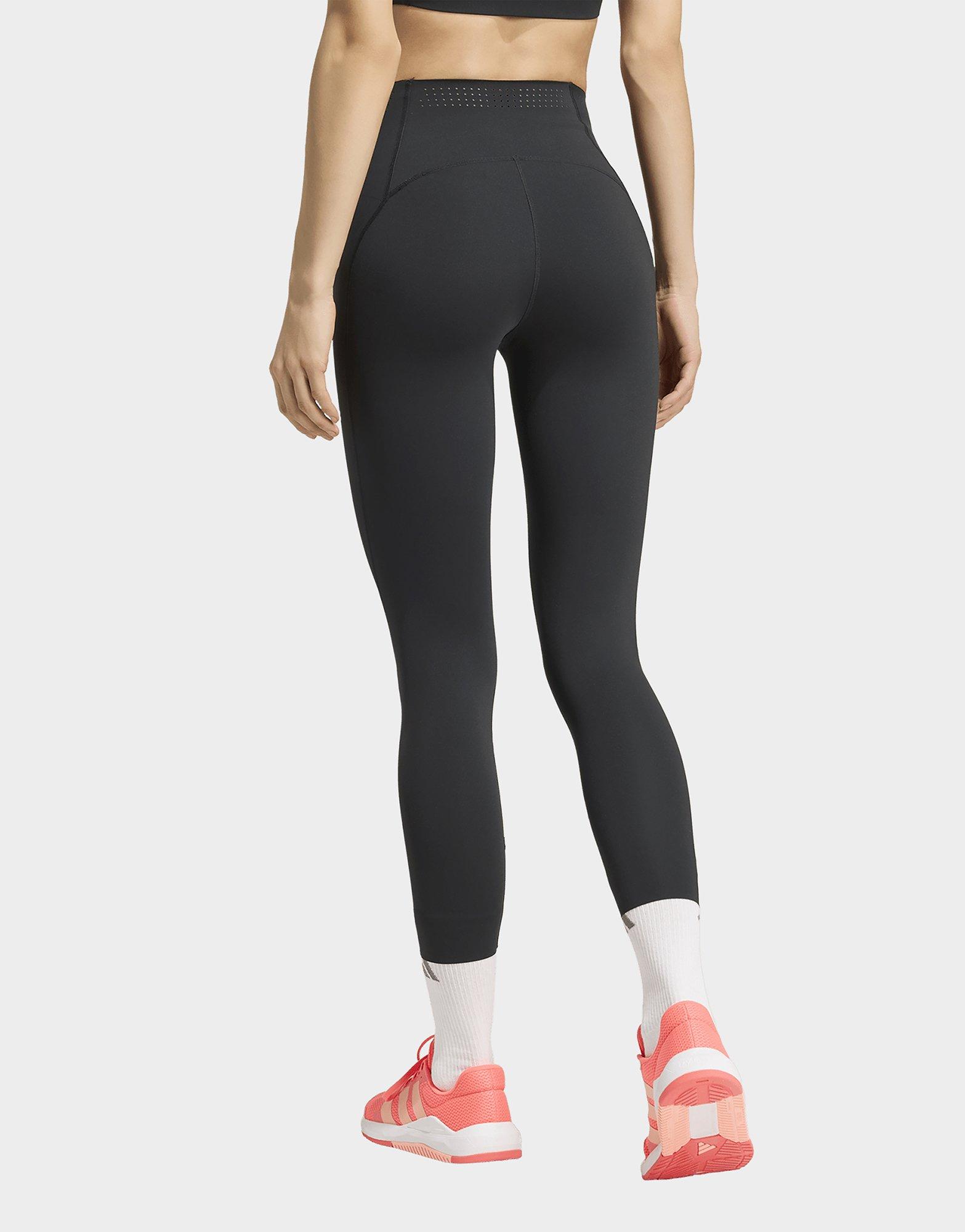 adidas Tech Intensity Workout 7/8 Leggings