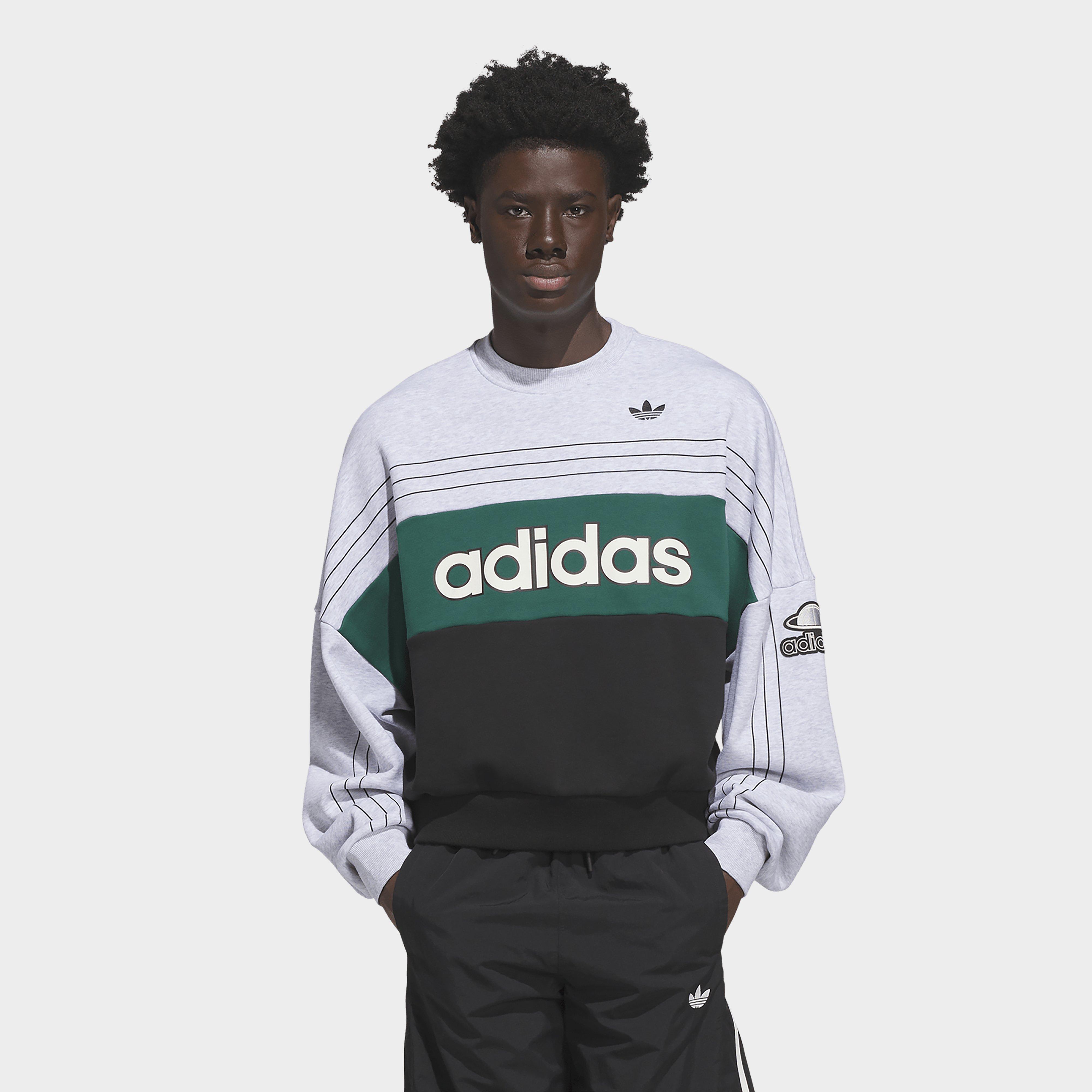 Grigio
