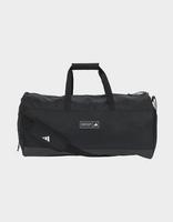 adidas adidas 3 STRIPES WEEKENDER DUFFEL BAG MEDIUM