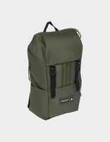 adidas adidas 3-STREIFEN RUCKSACK, MIT KLAPPE