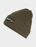 adidas Bonnet Revers Étiquette Essentials