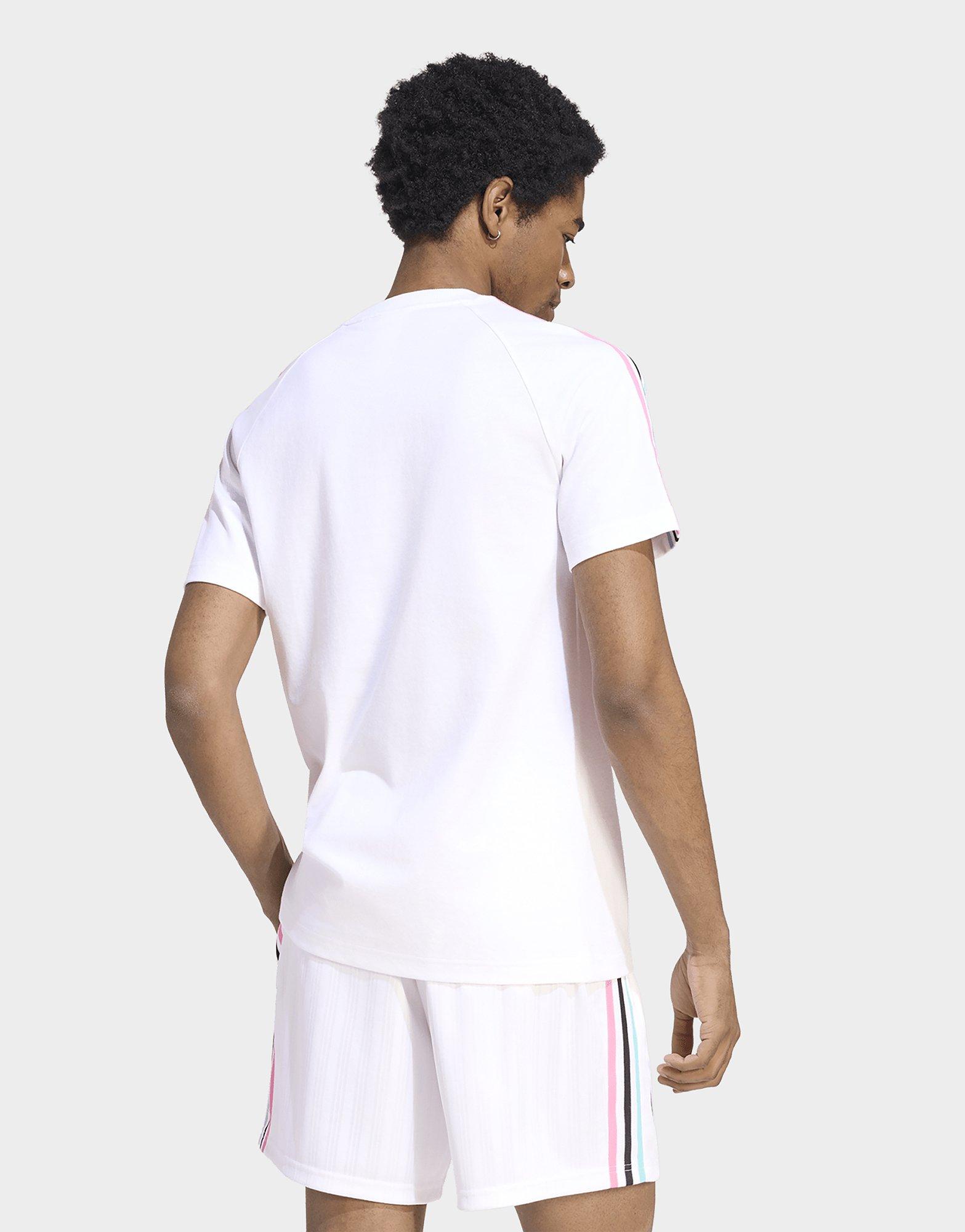 adidas Inter Miami Originals T-shirt