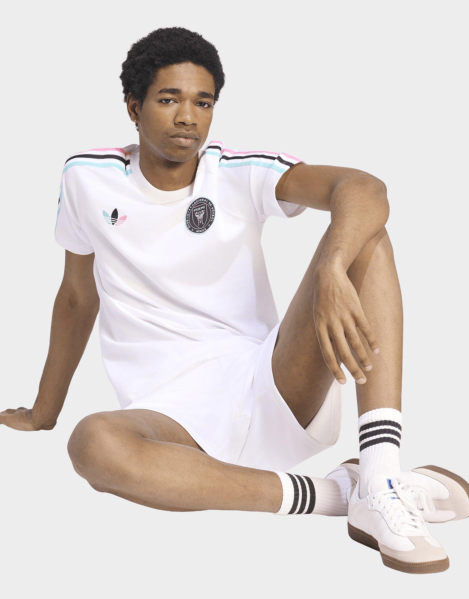 adidas Inter Miami Originals T-shirt