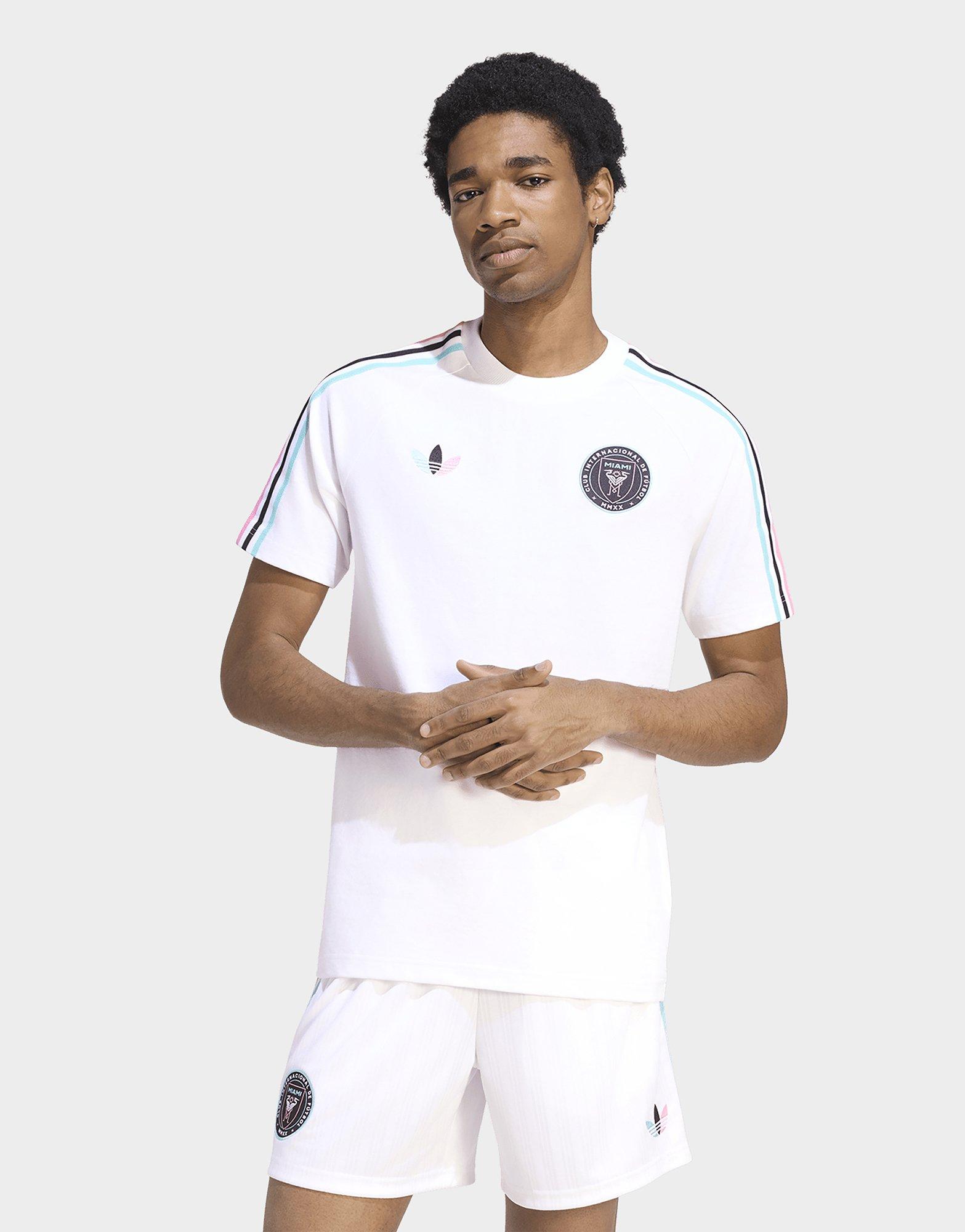 adidas Inter Miami CF Originals T-shirt