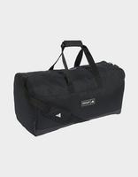 adidas adidas 3 STRIPES WEEKENDER DUFFEL BAG LARGE