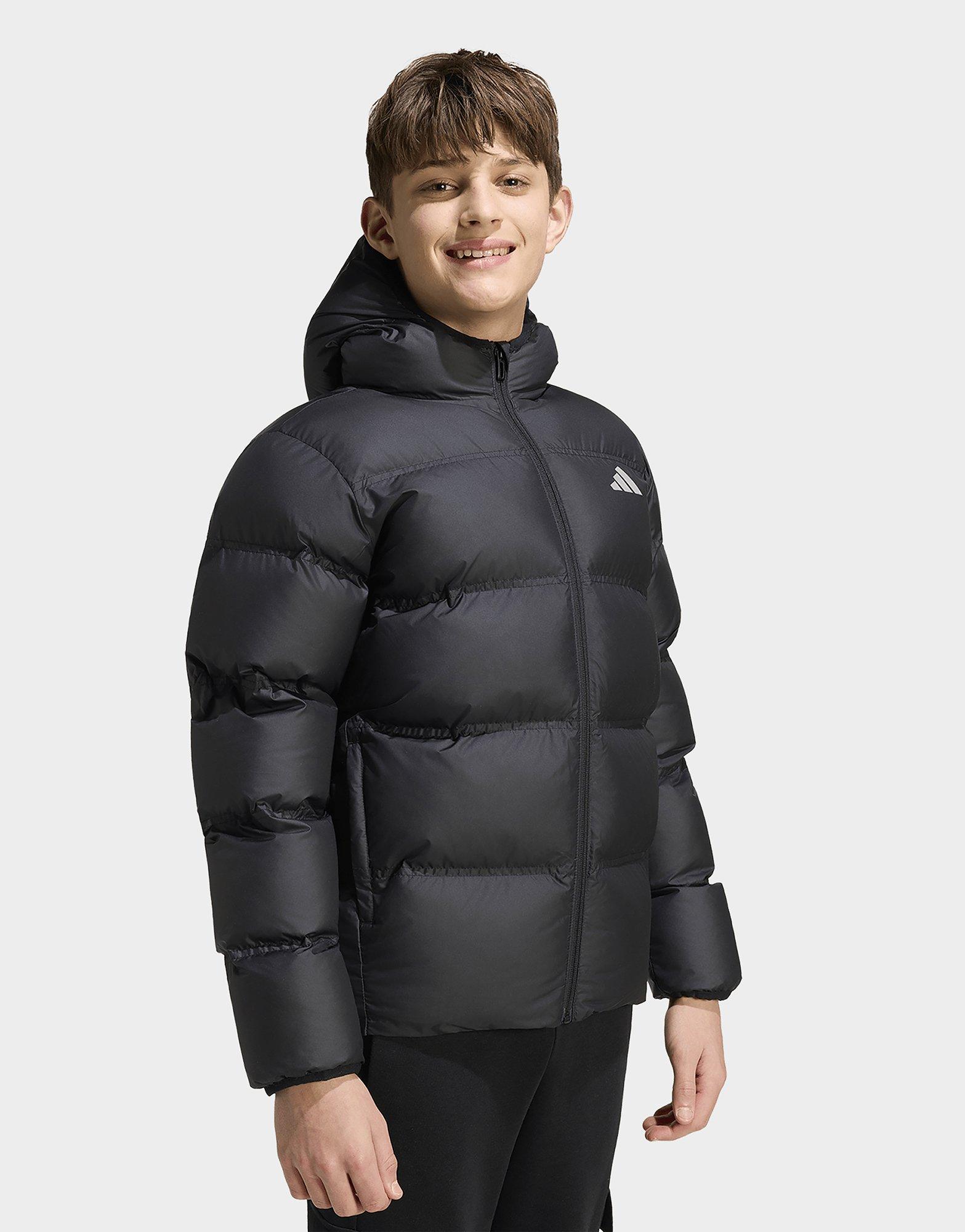 adidas Piumino Sintetico