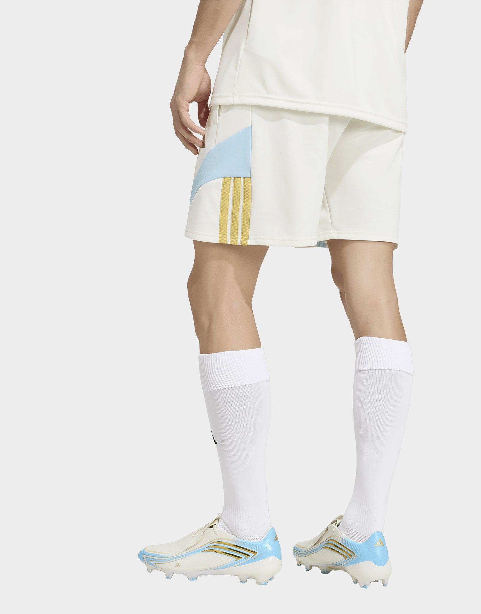 adidas Short Messi House Of Tiro