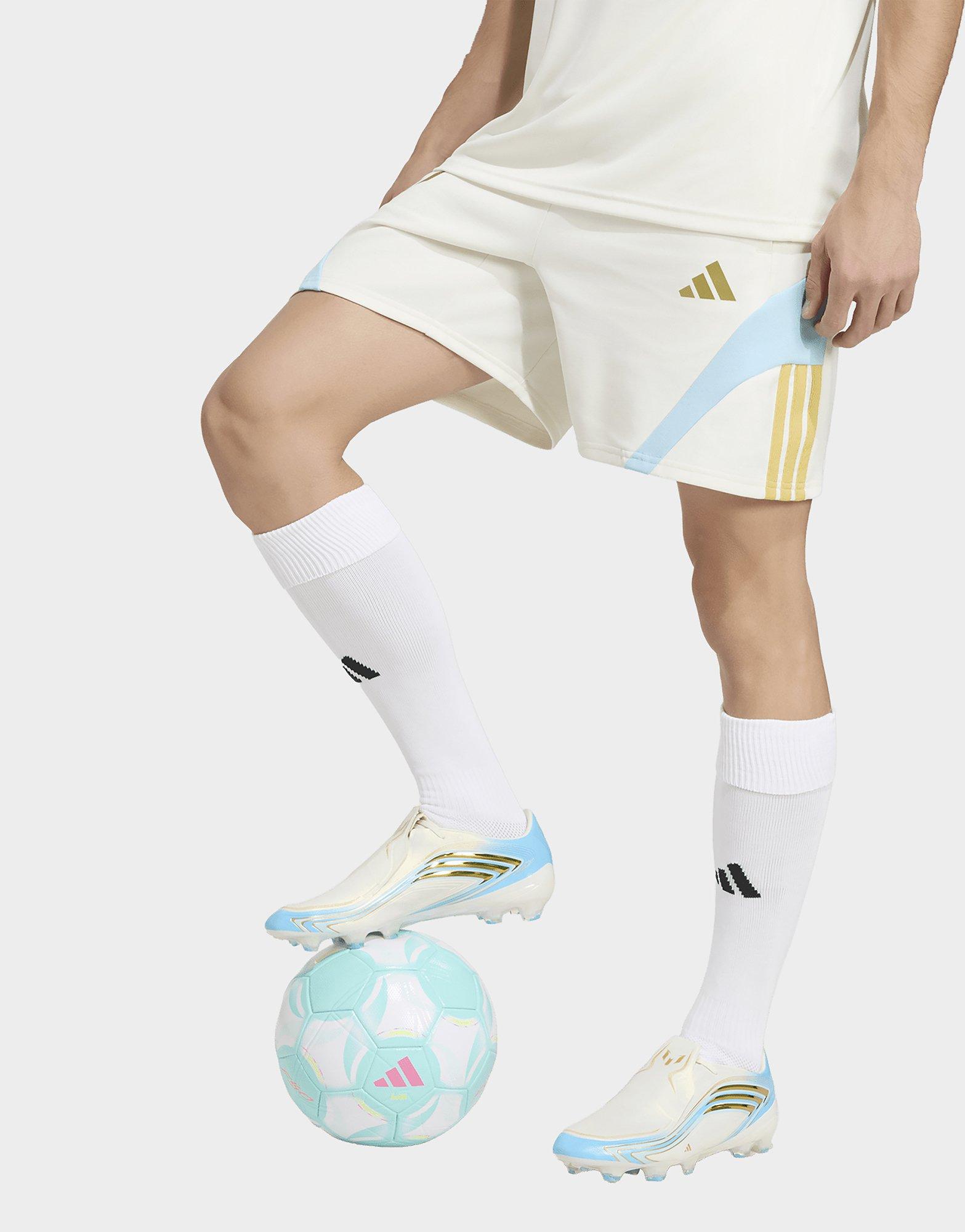 adidas Short Messi House Of Tiro