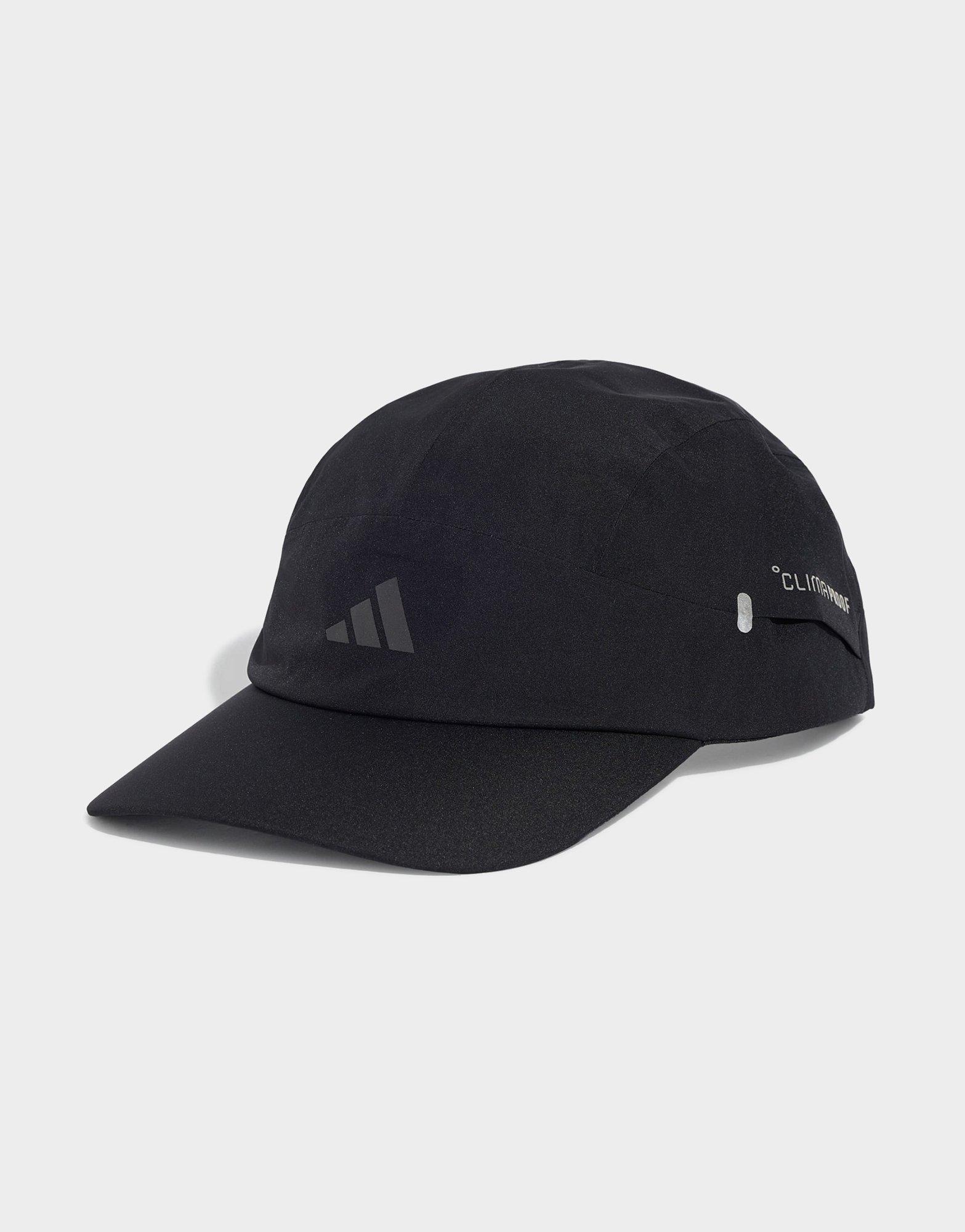 adidas HYBRID 5PNL CAP
