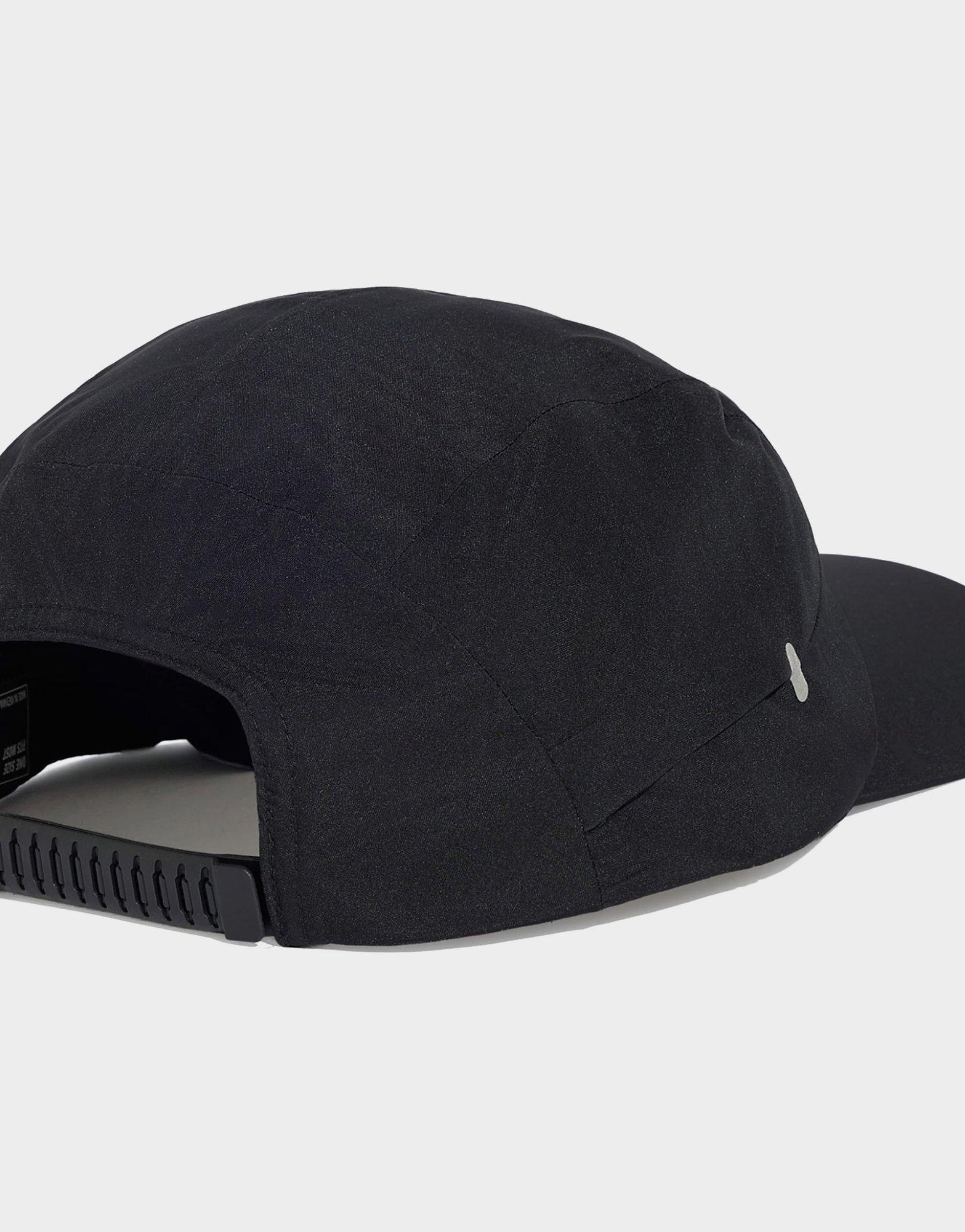 adidas HYBRID 5PNL CAP