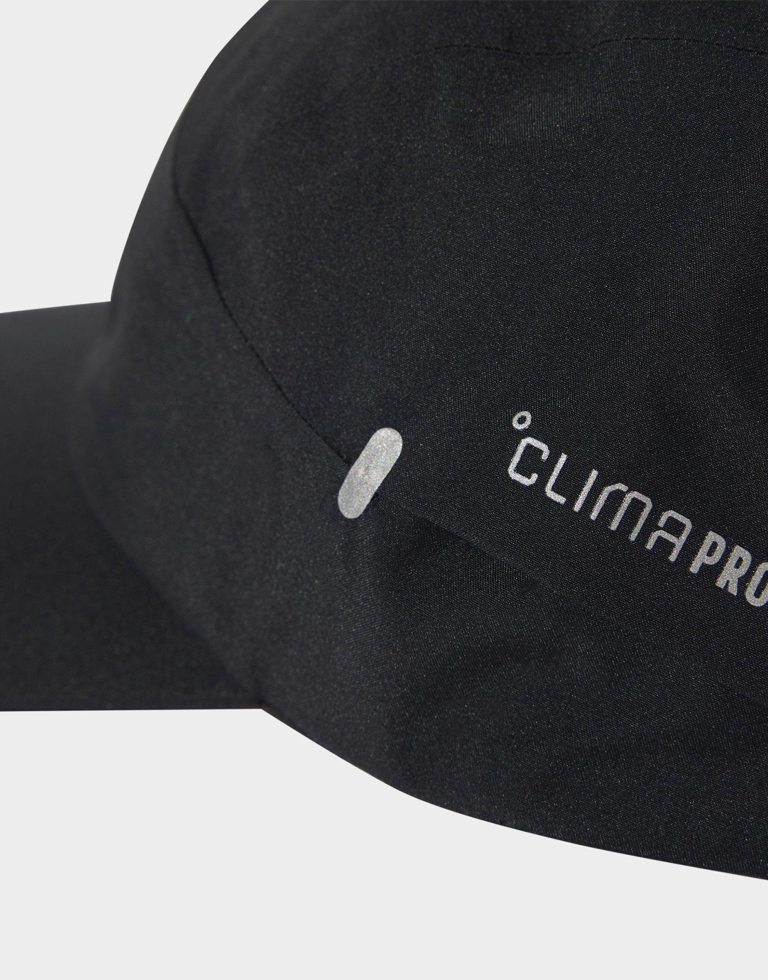 adidas HYBRID 5PNL CAP