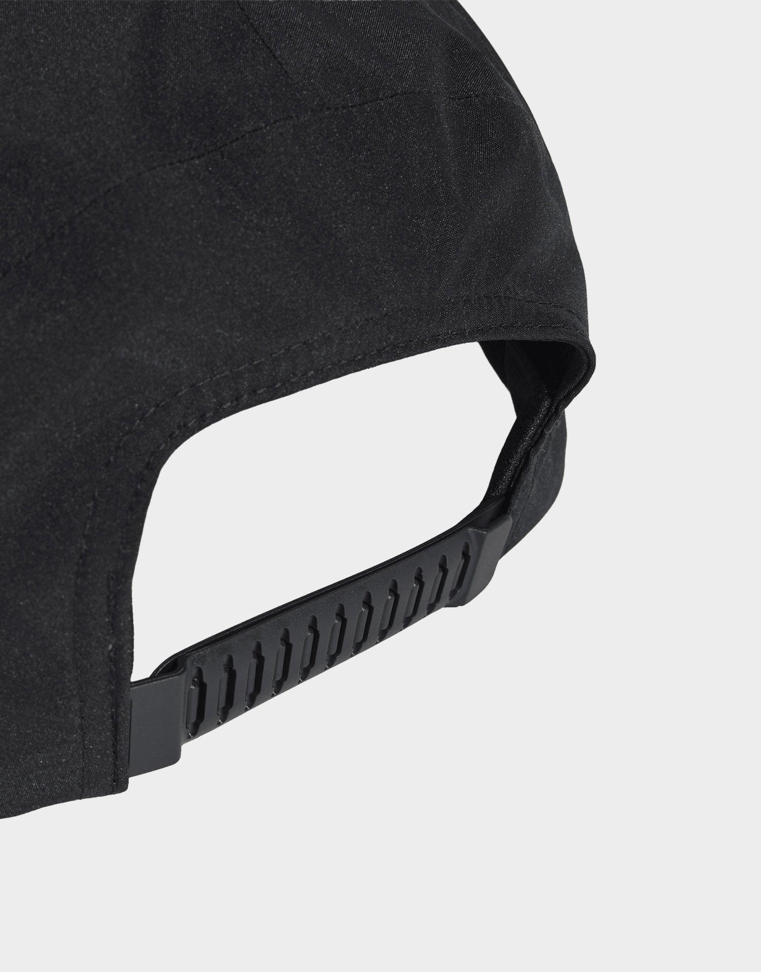 adidas HYBRID 5PNL CAP
