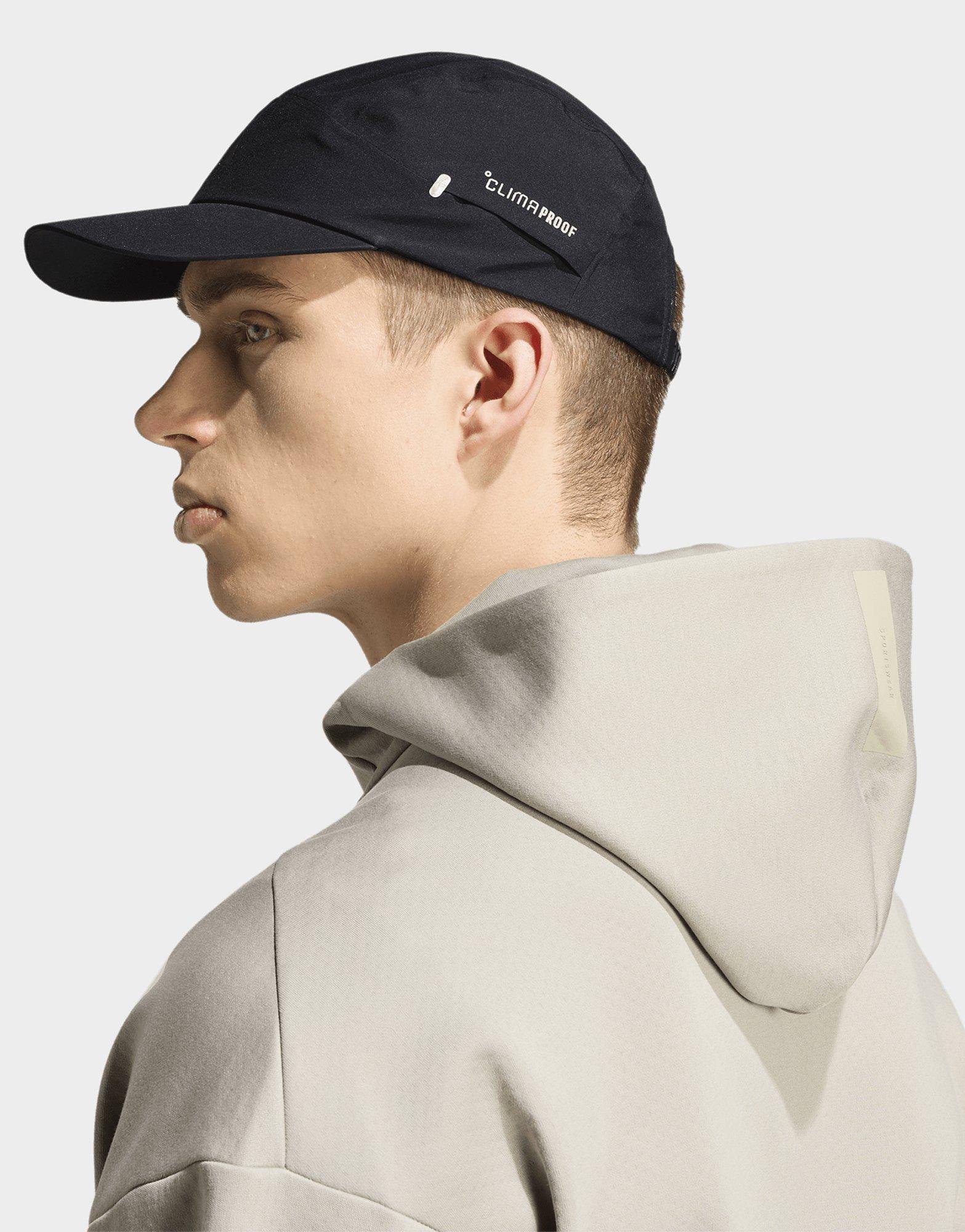 adidas Hybrid 5pnl Cap