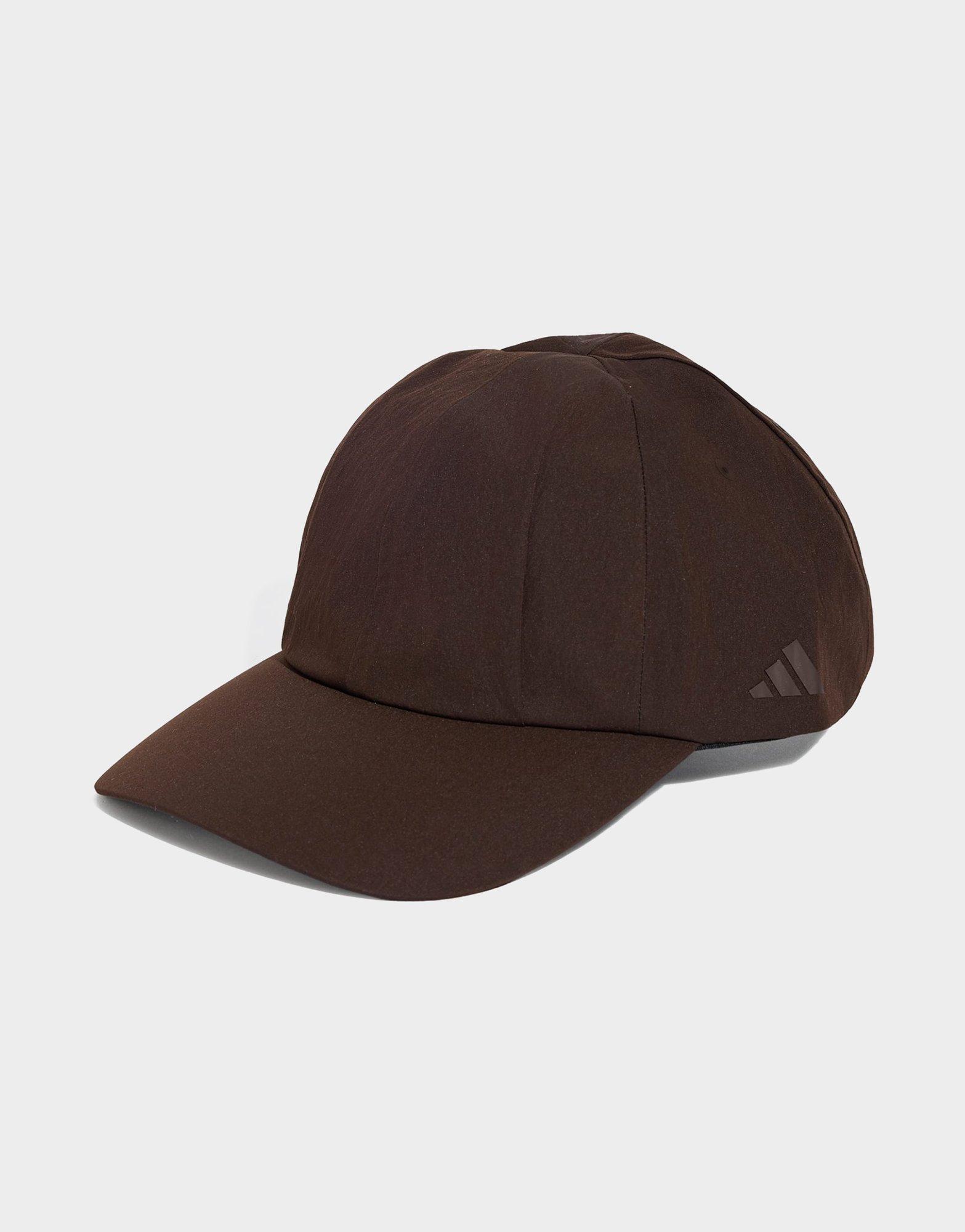 adidas Motion Cap
