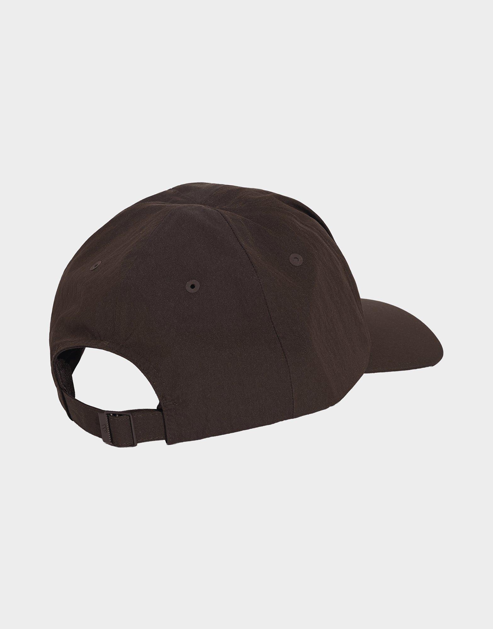 adidas Motion Cap