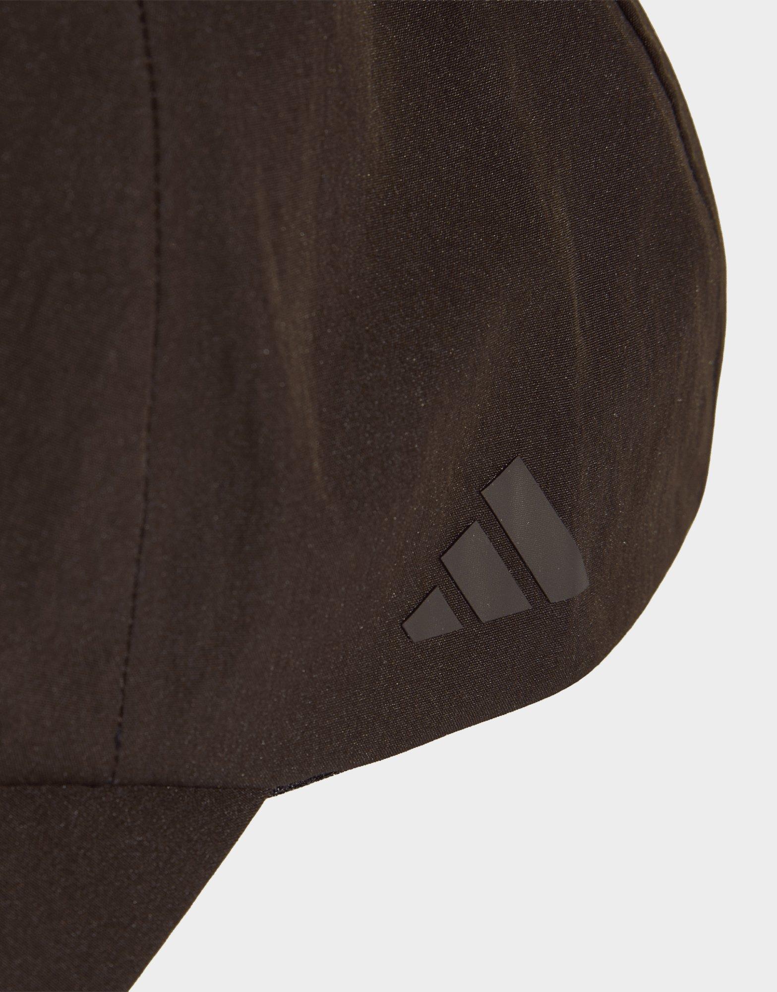 adidas Motion Cap