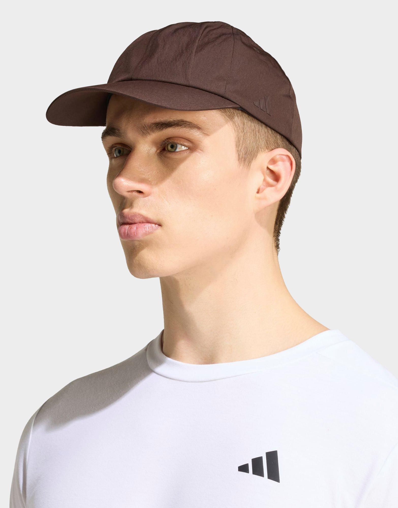 adidas Cappellino Motion