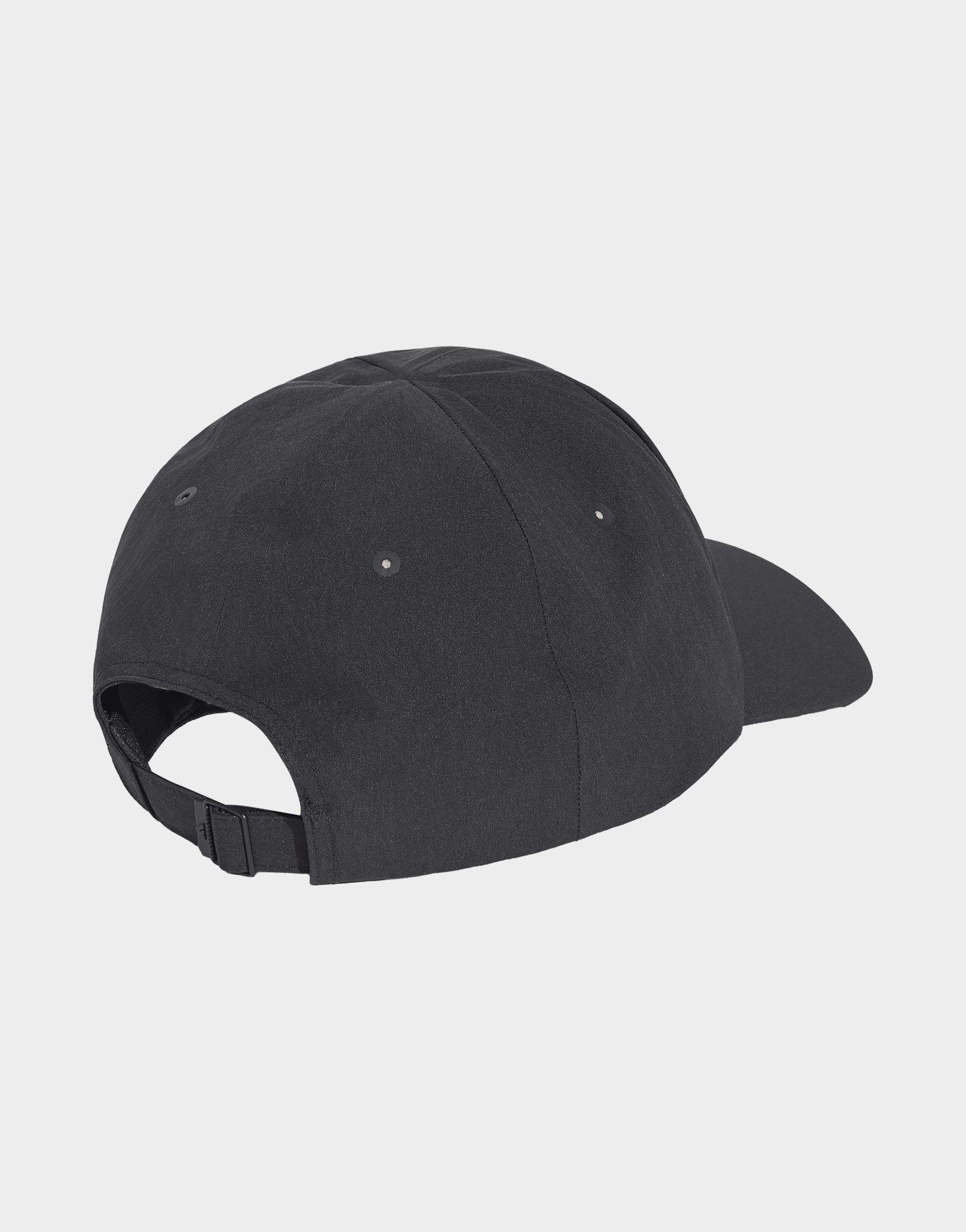 adidas Motion Kappe