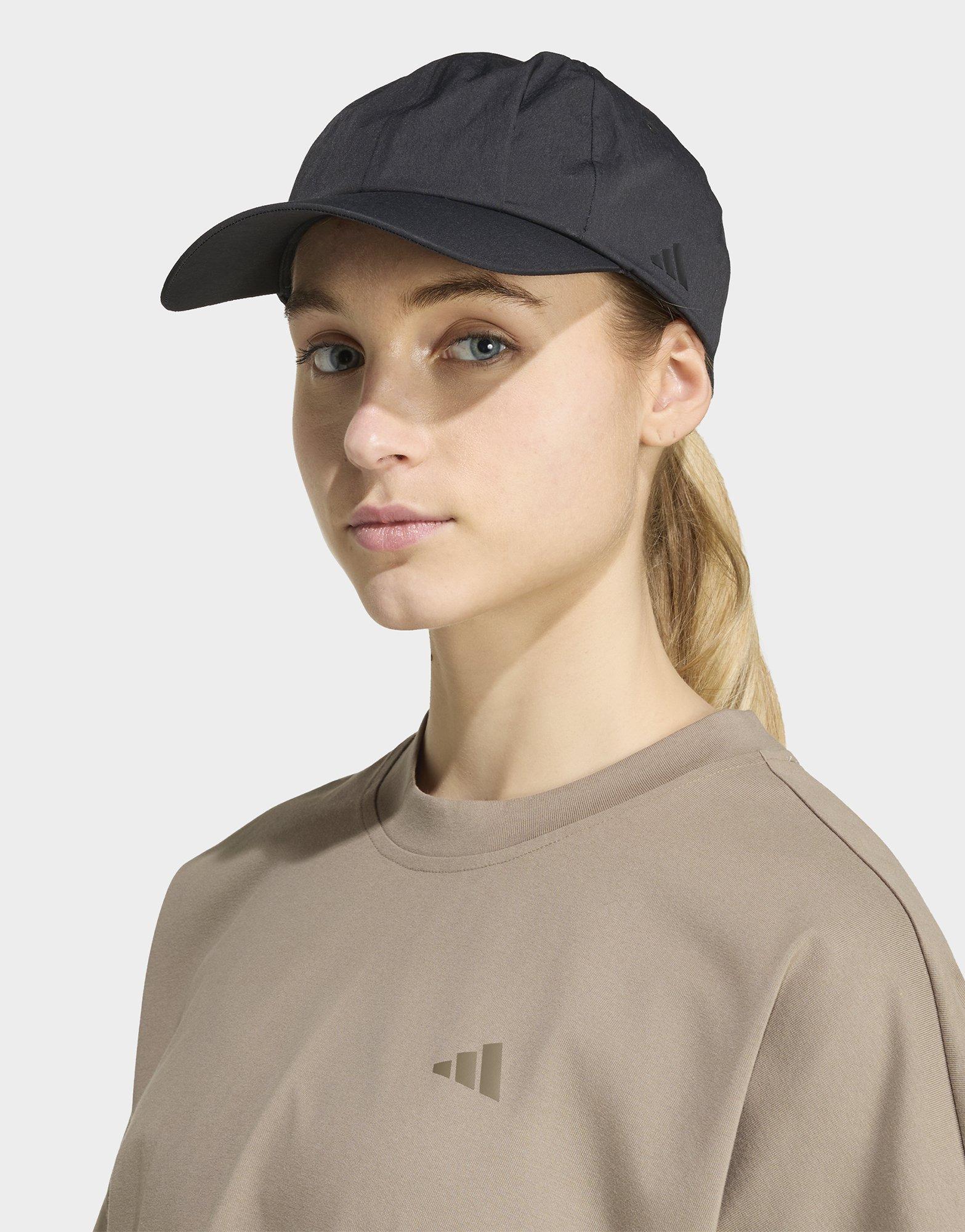 adidas Motion Kappe