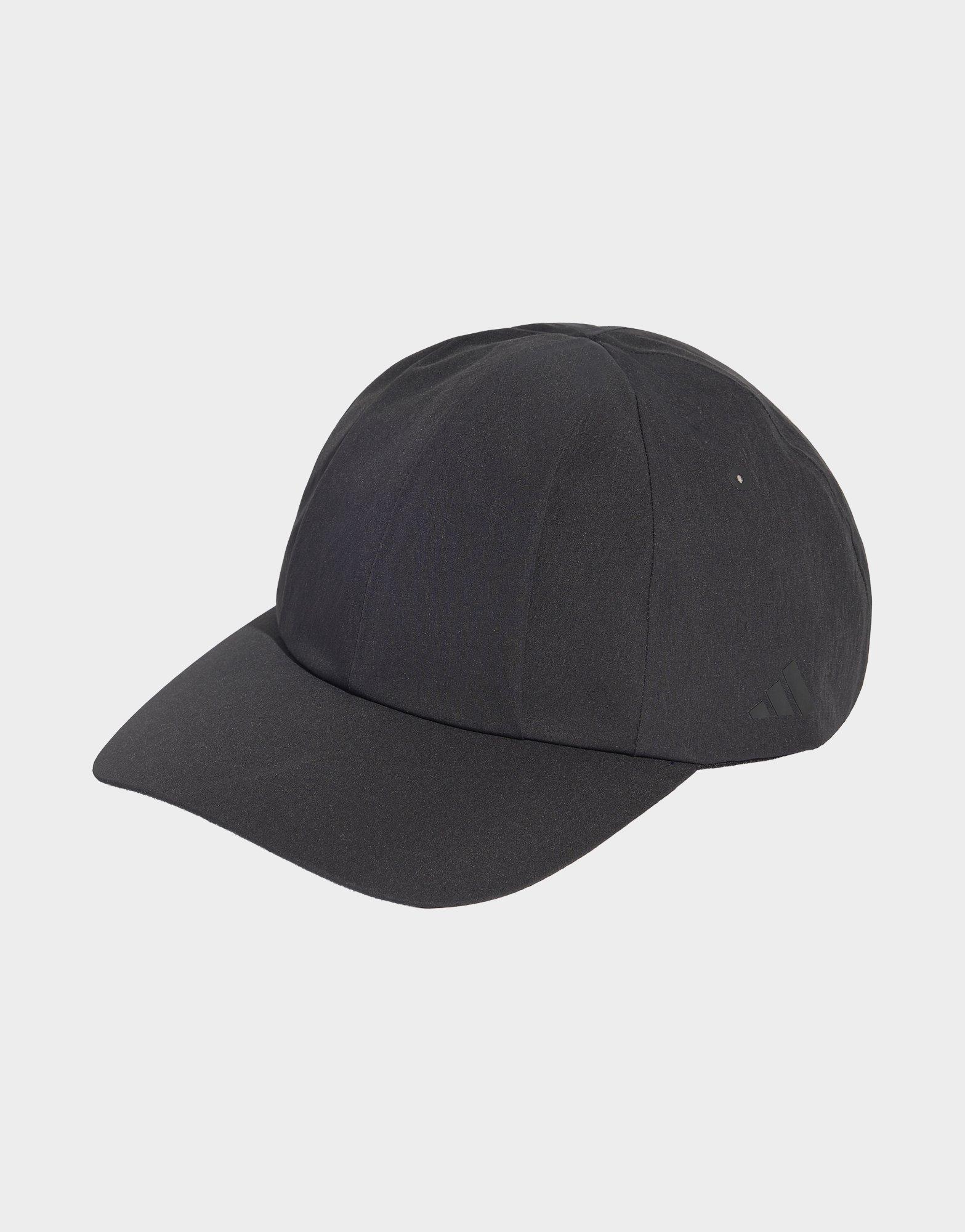adidas Cappellino Motion
