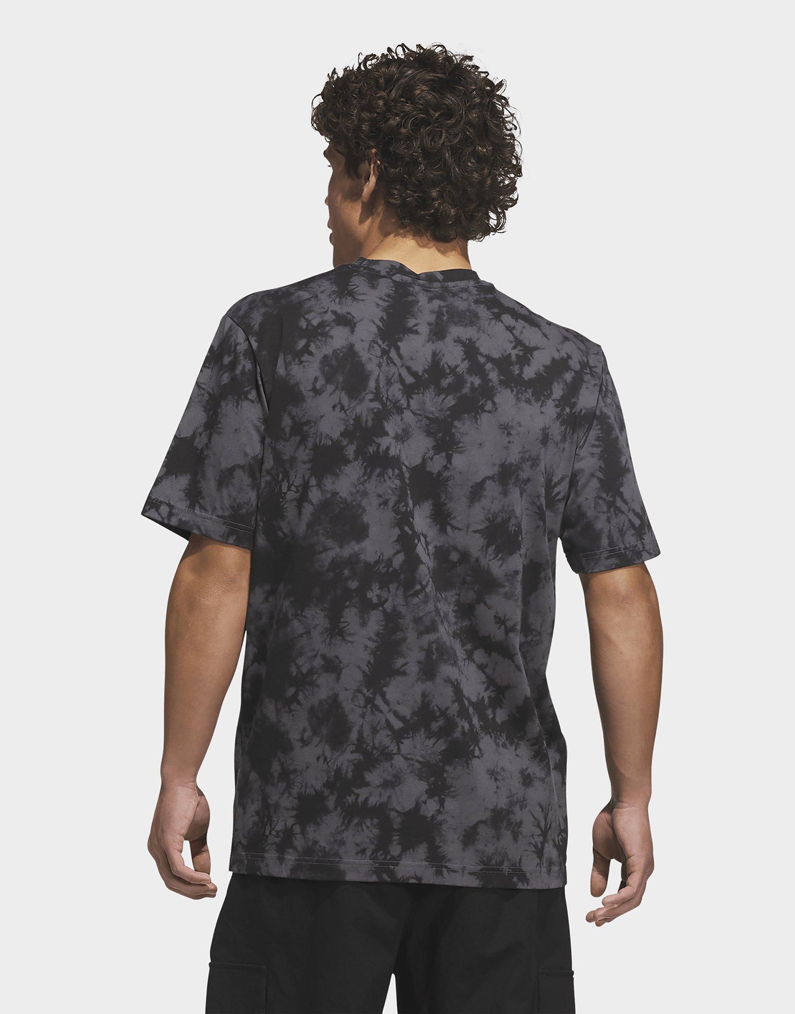 adidas T-shirt graphique Lux Color