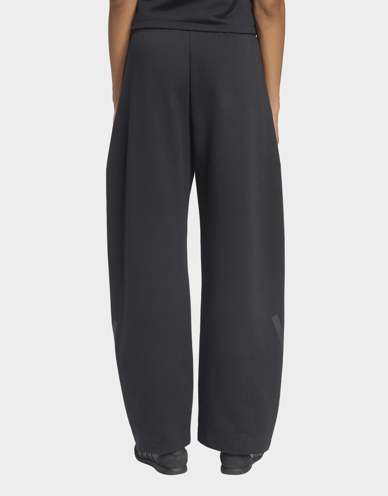 adidas PANTALÓN Z.N.E. WIDE