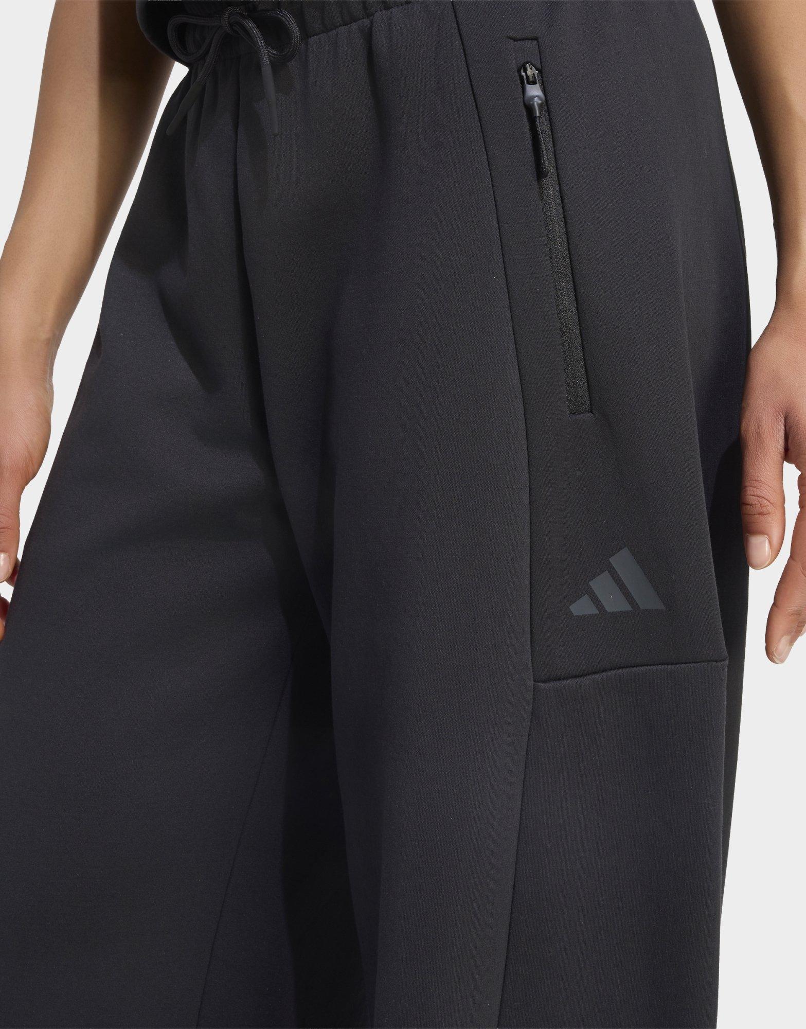 adidas PANTALÓN Z.N.E. WIDE