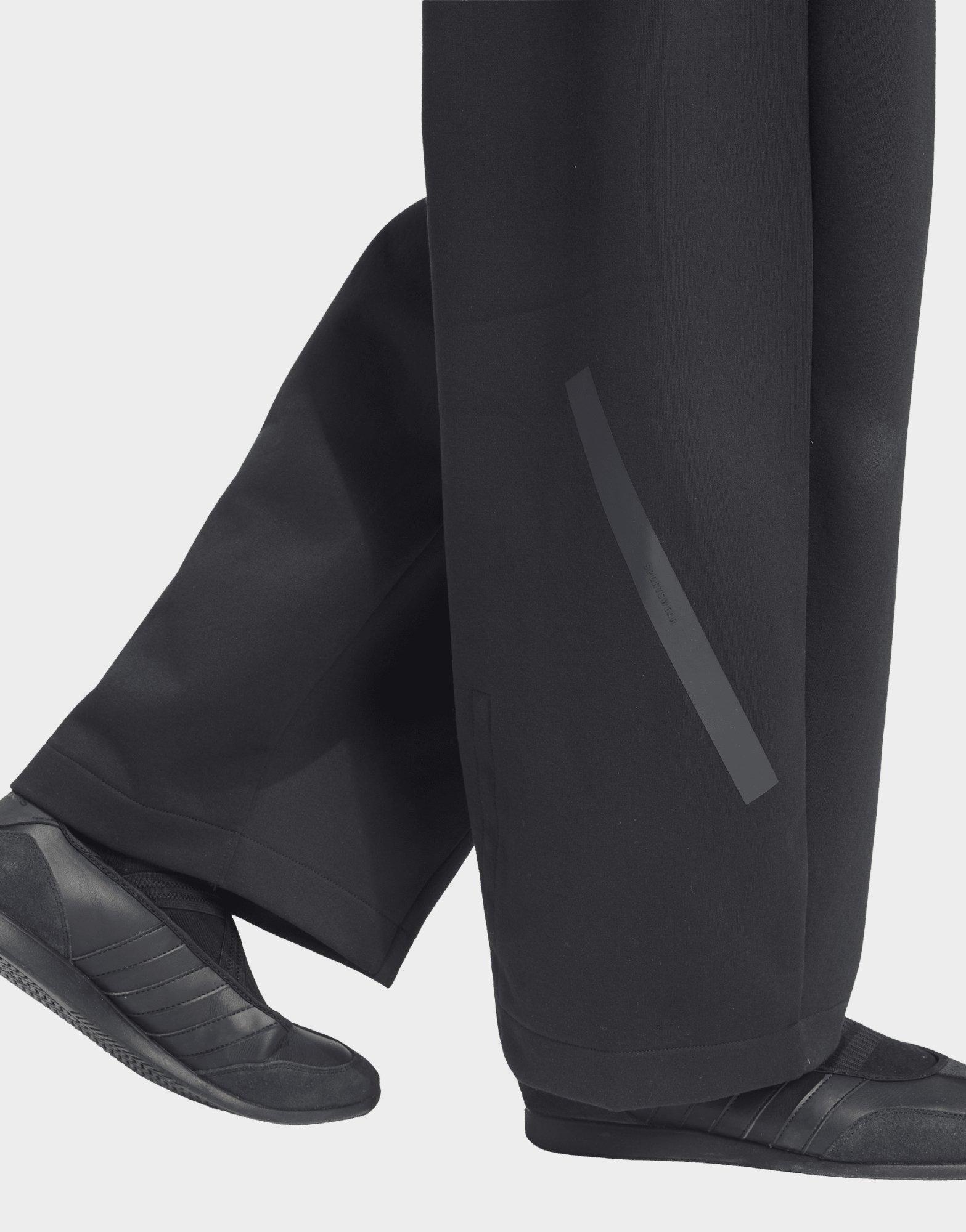 adidas PANTALÓN Z.N.E. WIDE