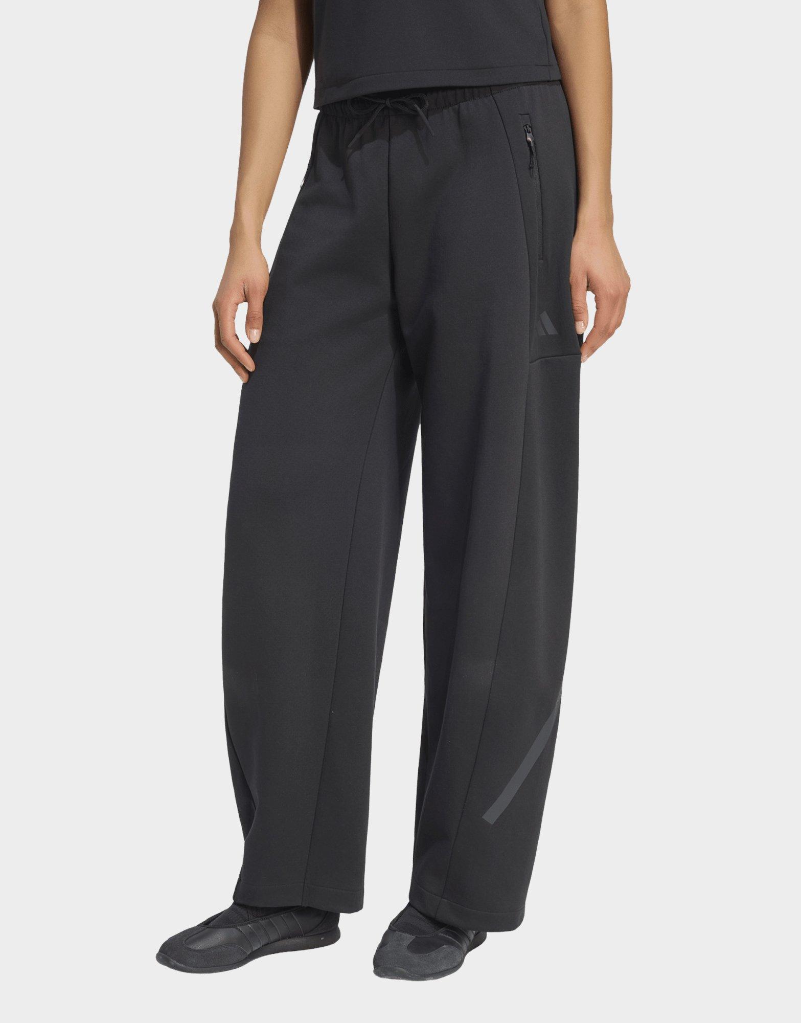 adidas PANTALONI LARGHI Z.N.E.