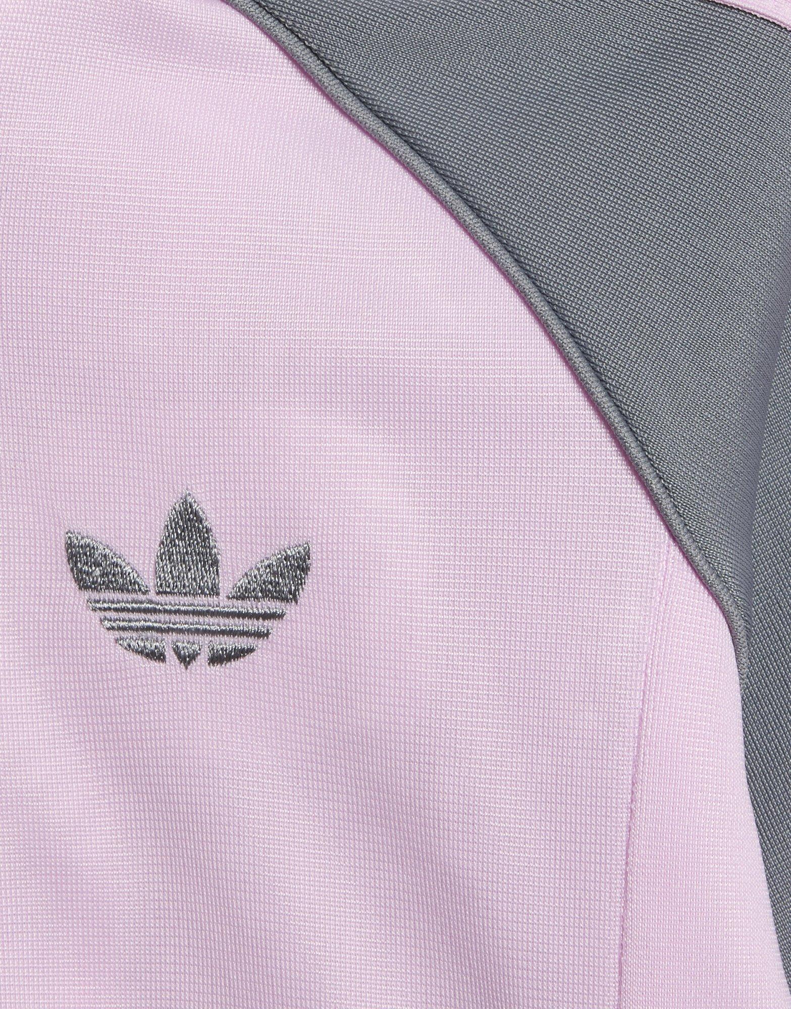 adidas Sst Tracksuit