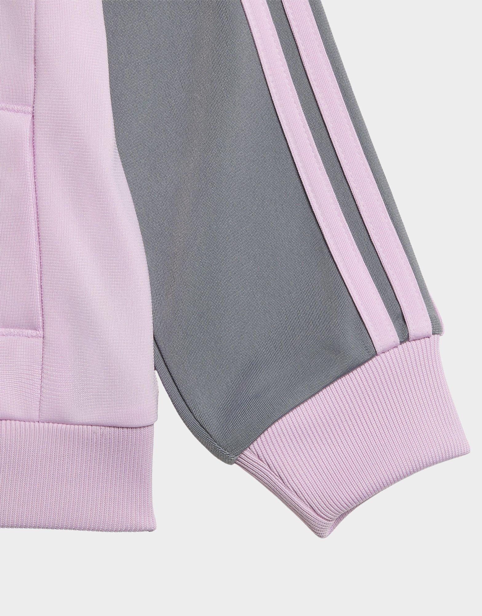 adidas Sst Tracksuit